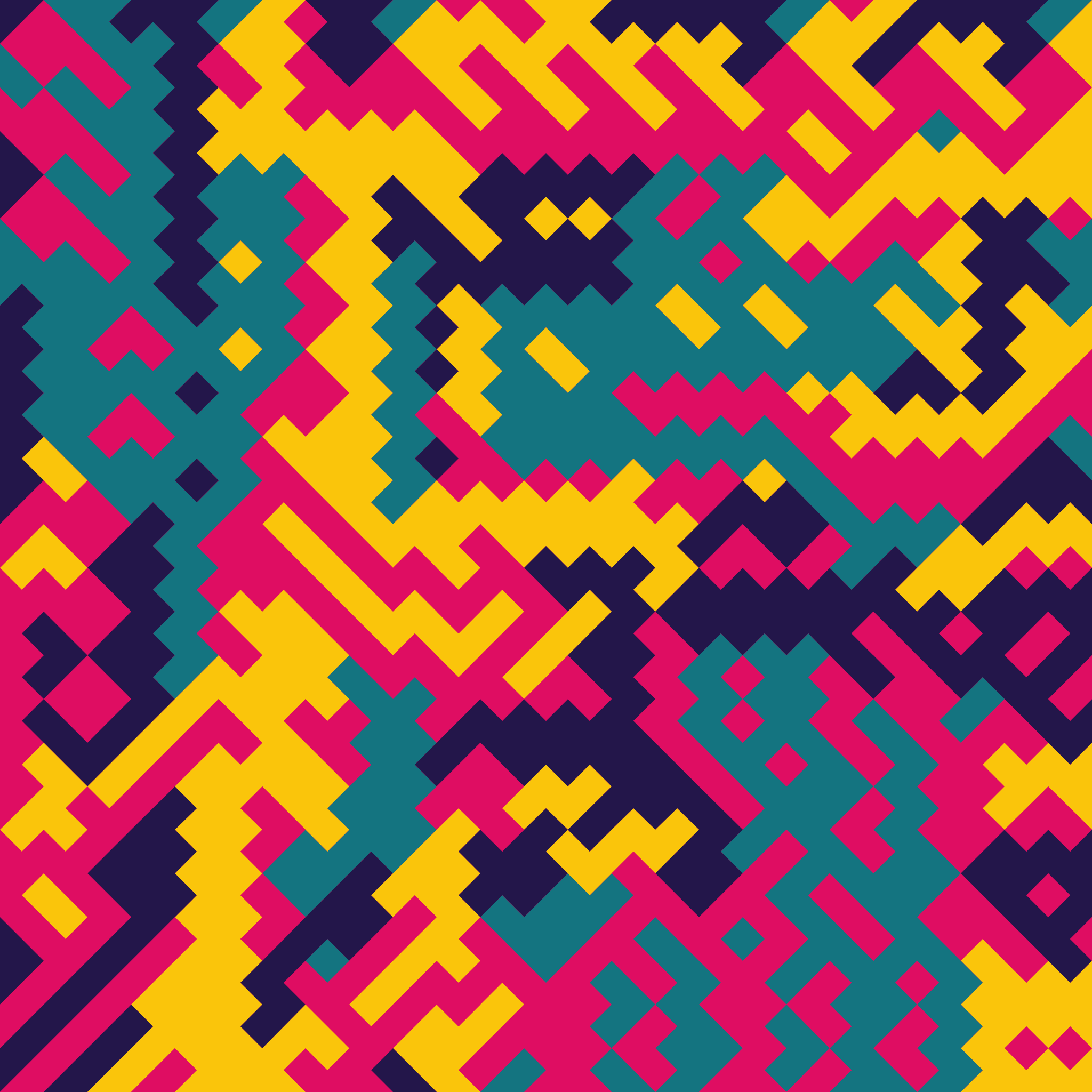 Proof of Beauty Studios - $LONDON Gift - chief adjustment - NFT # 7898