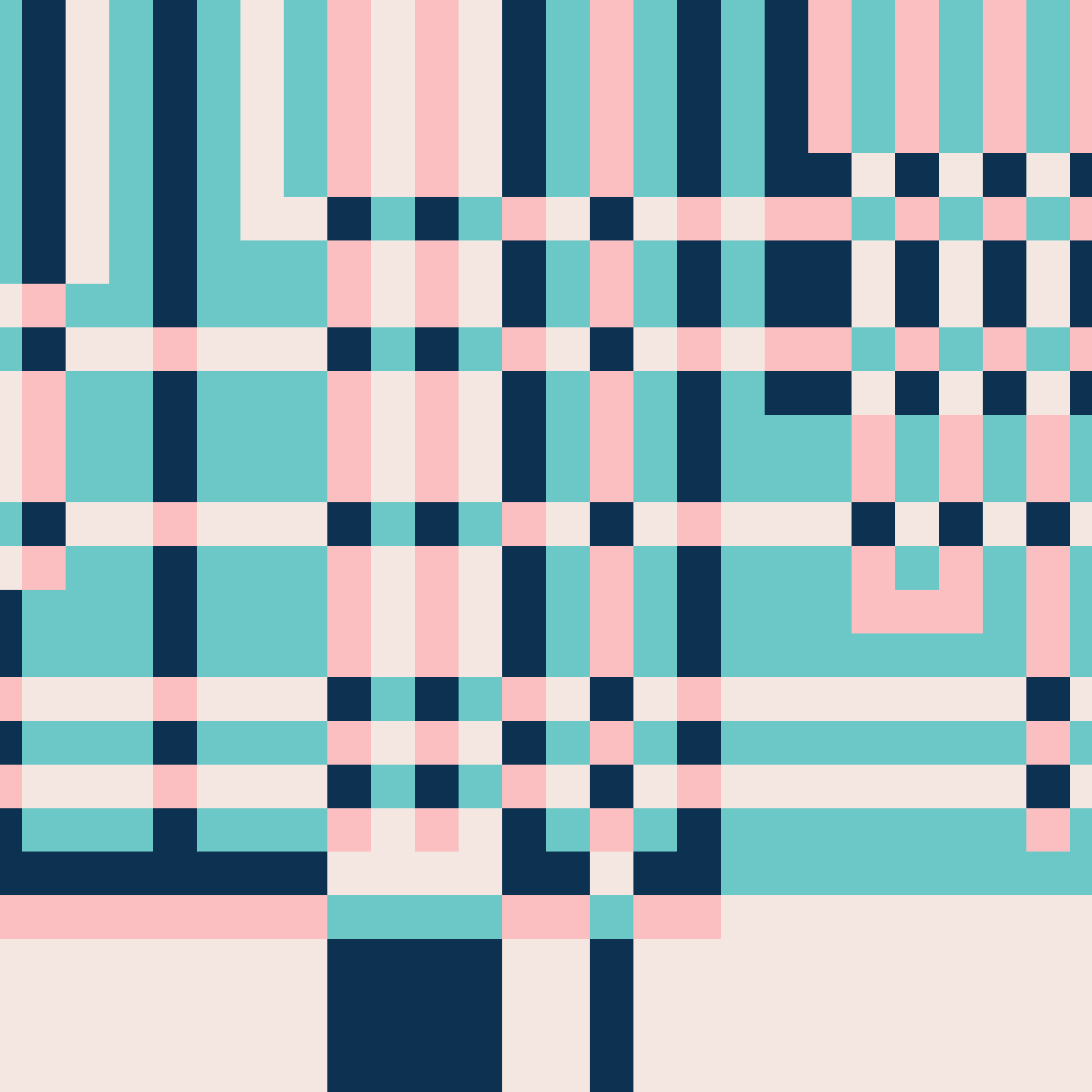 Proof of Beauty Studios - $LONDON Gift - clean wing - NFT # 7822