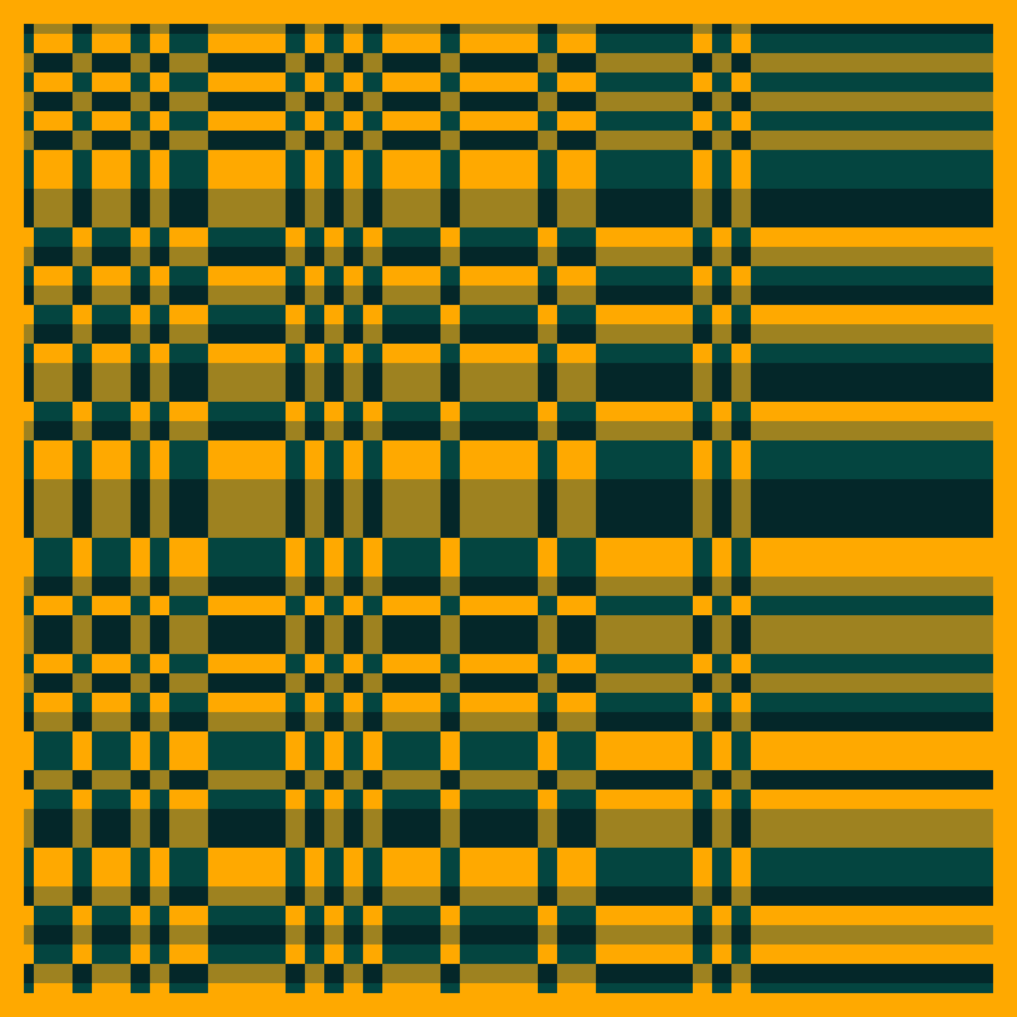 Proof of Beauty Studios - $LONDON Gift - human yarn - NFT # 8152