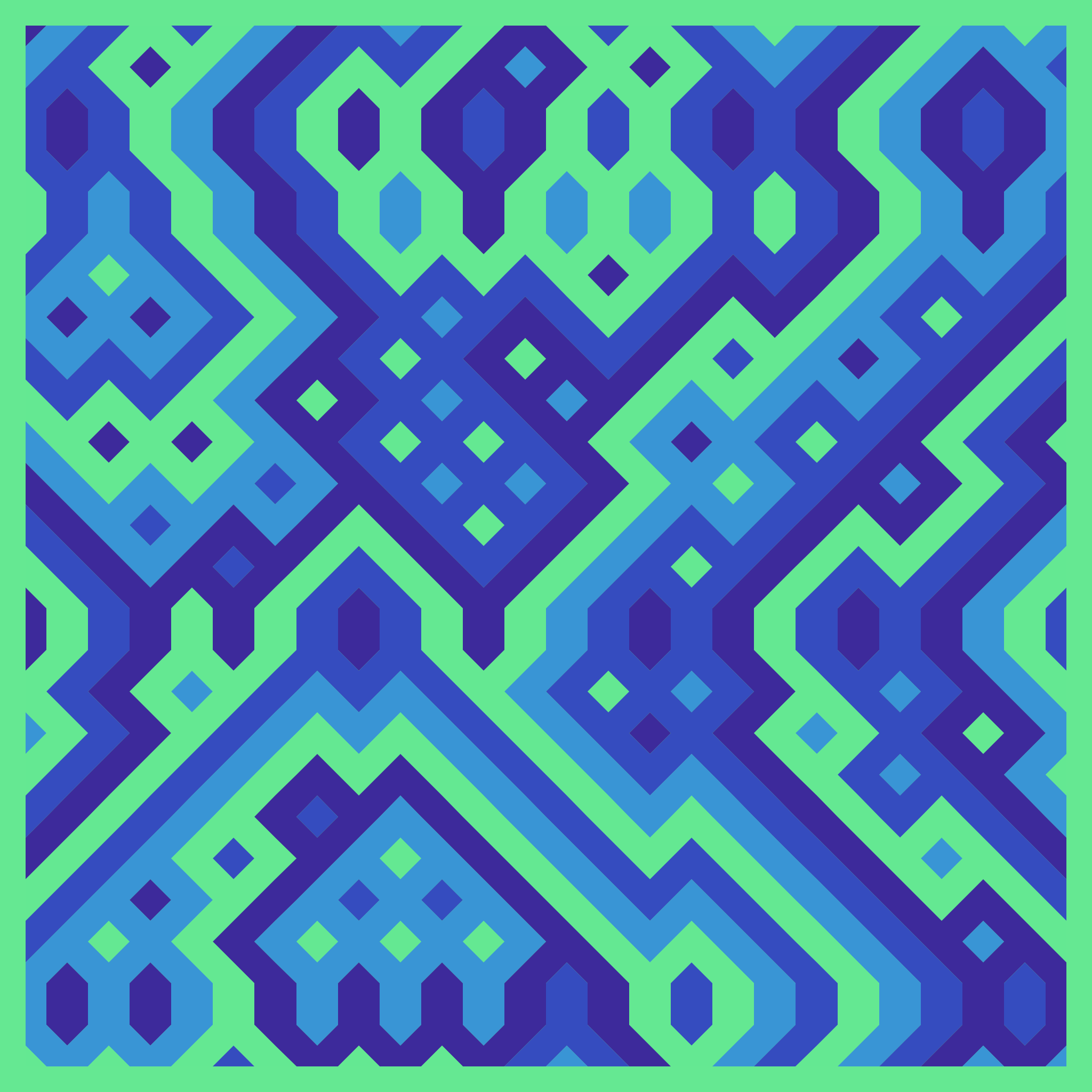 Proof of Beauty Studios - $LONDON Gift - maddening cautious texture - NFT # 1447