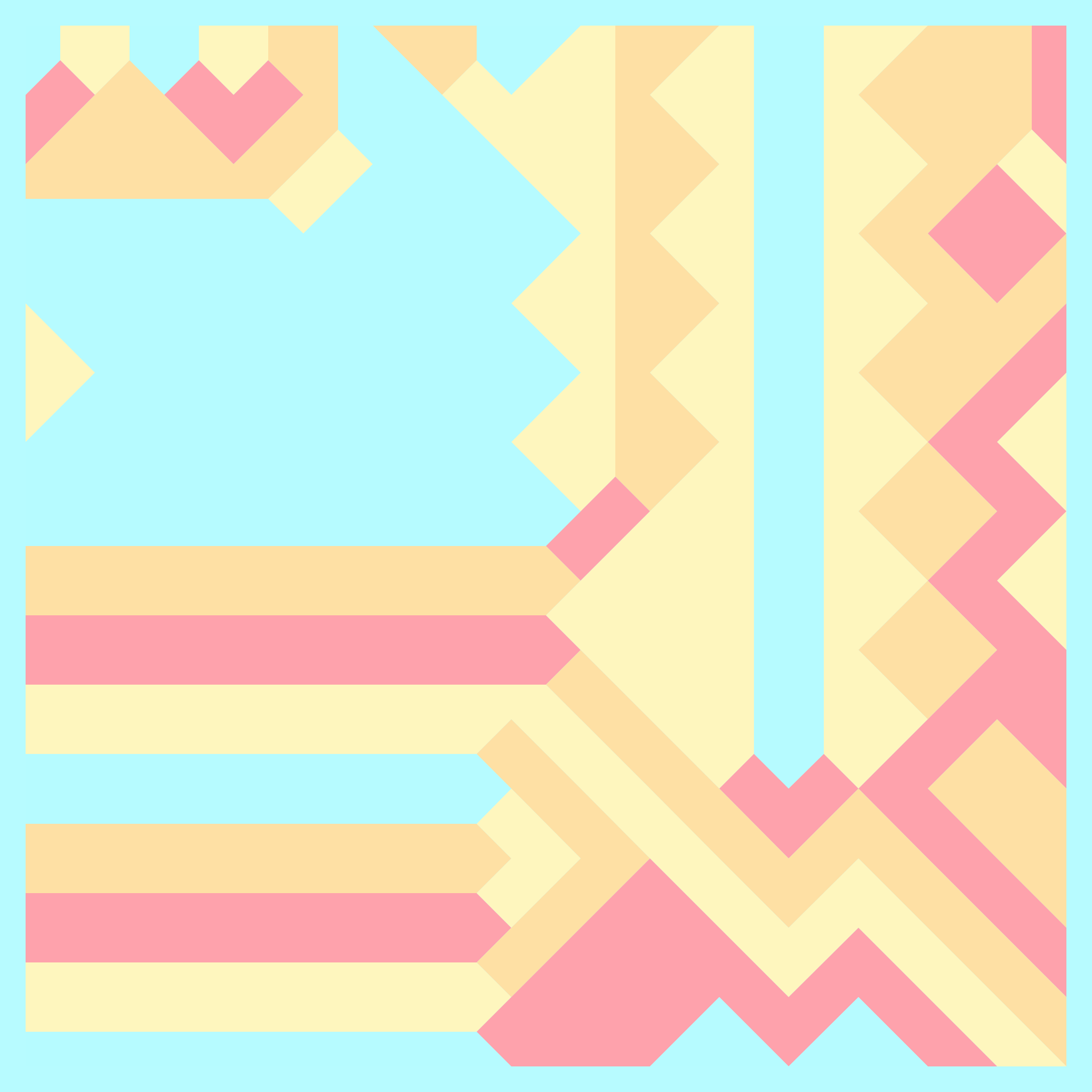 Proof of Beauty Studios - $LONDON Gift - picayune heartbreaking juice - NFT # 329