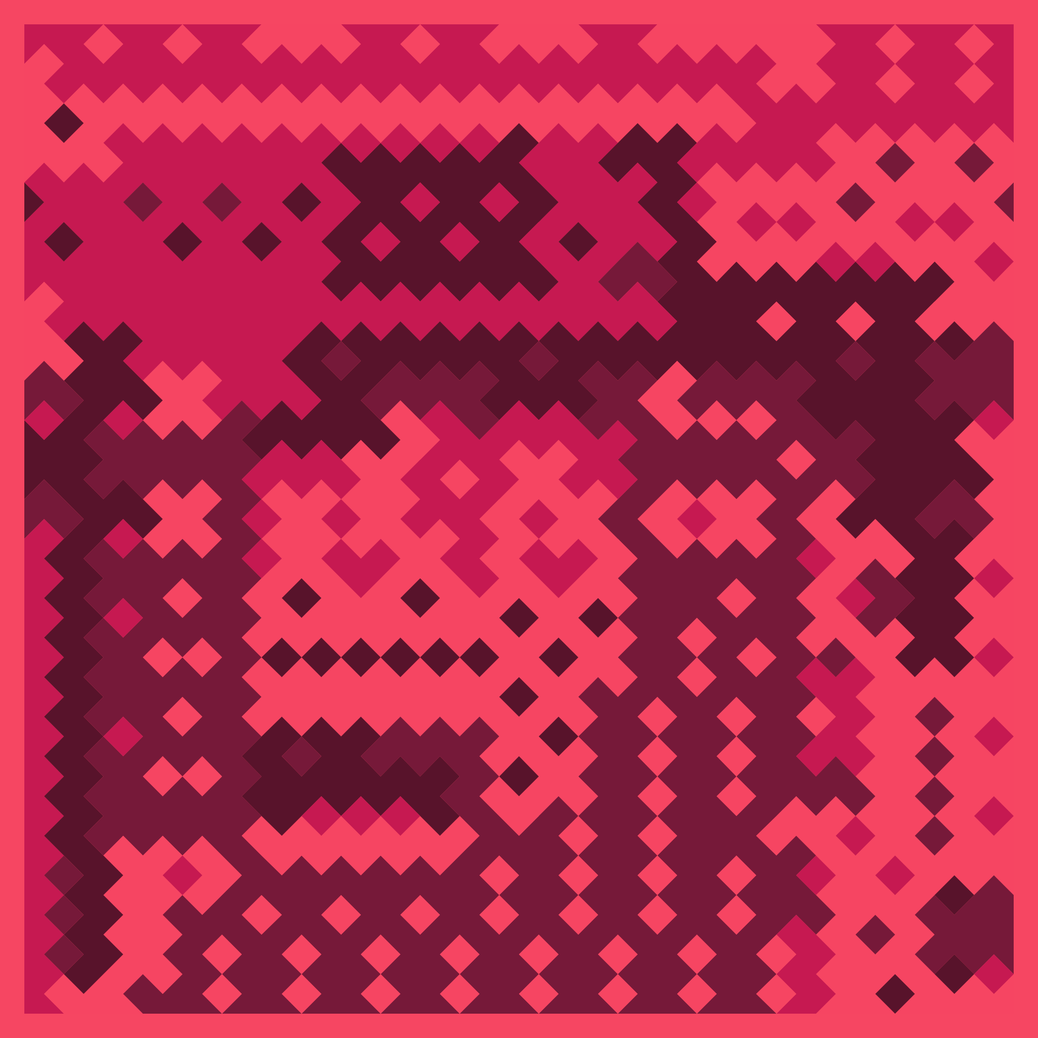 Proof of Beauty Studios - $LONDON Gift - bustling tiresome pancake - NFT # 3600