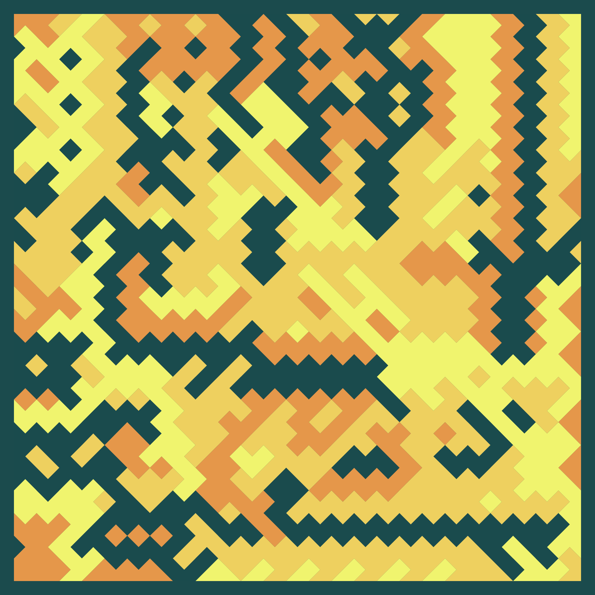 Proof of Beauty Studios - $LONDON Gift - enchanting thoughtful time - NFT # 3036