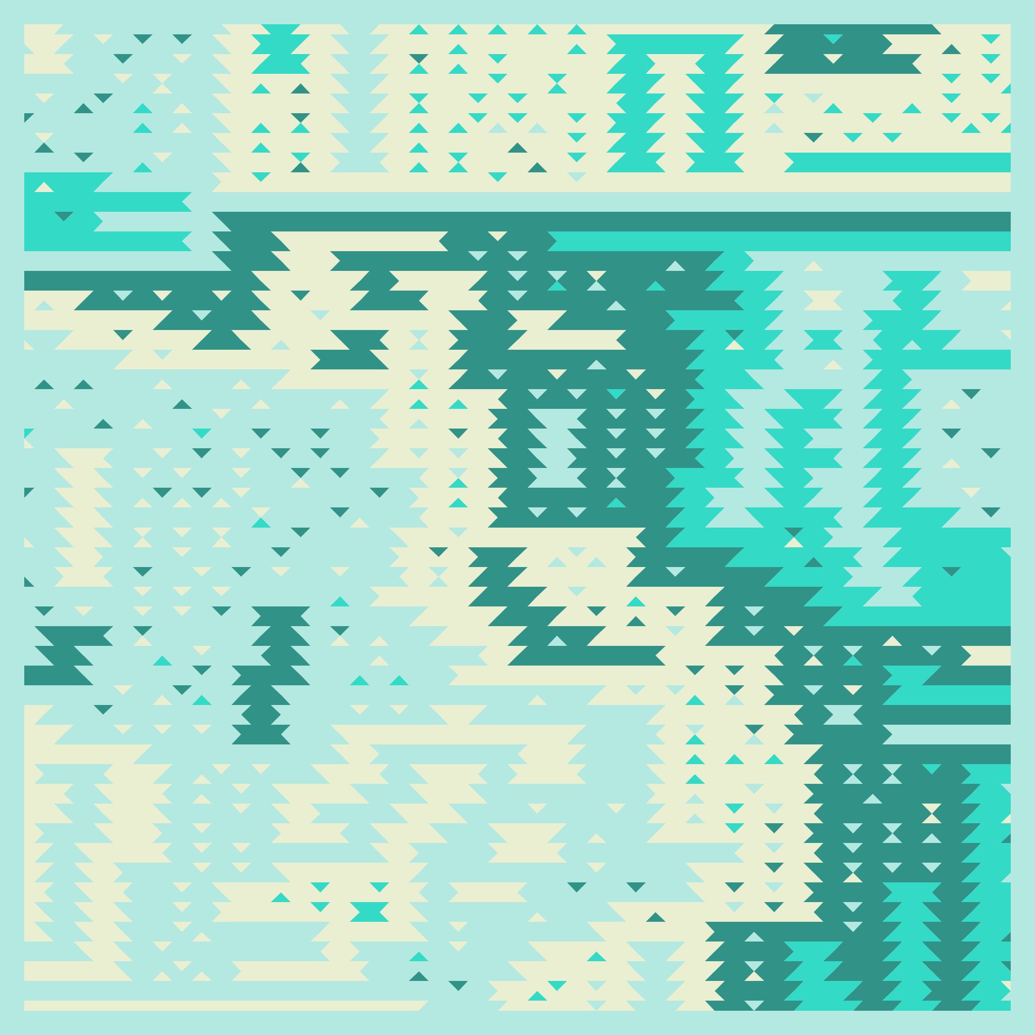 Proof of Beauty Studios - $LONDON Gift - certain erratic cart - NFT # 613