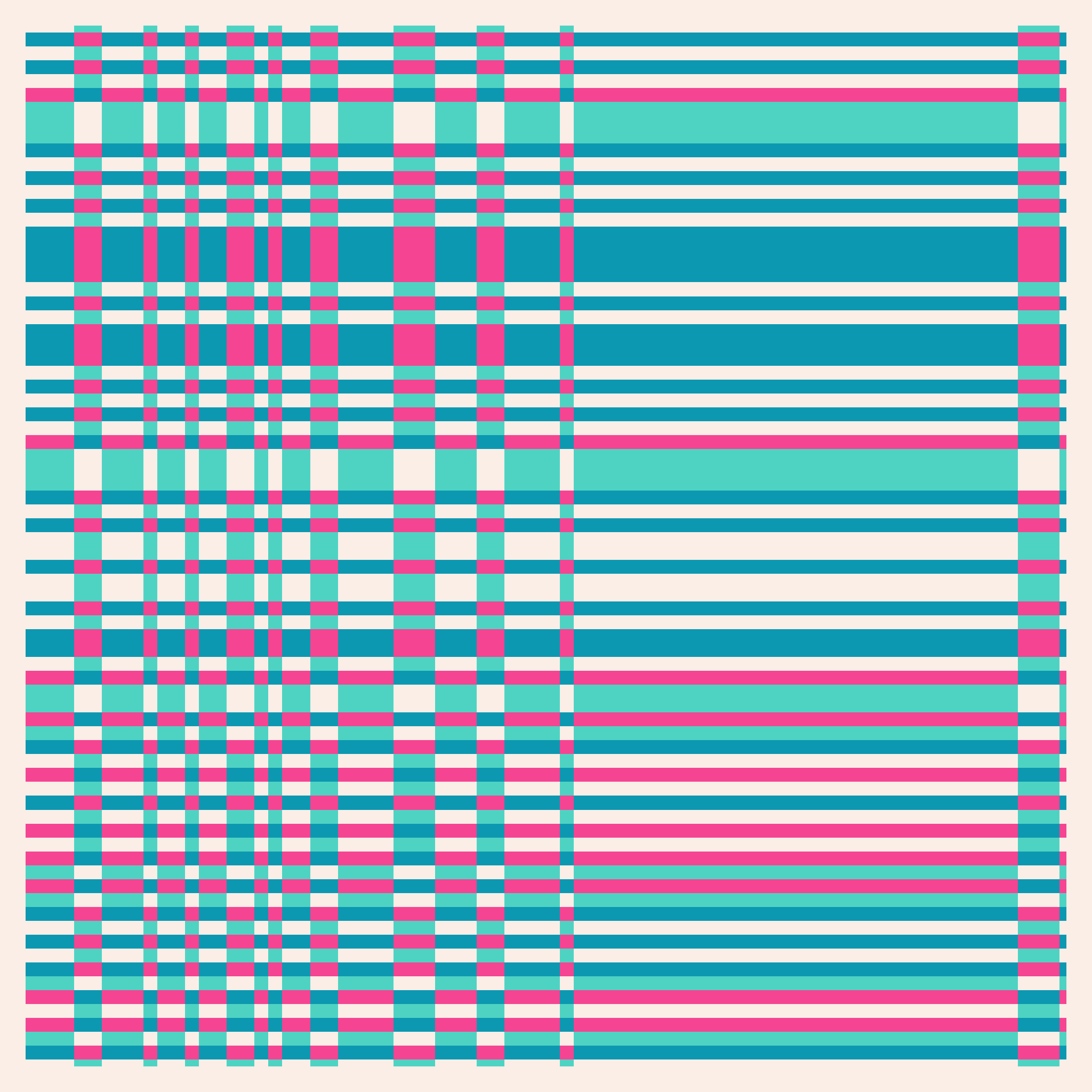 Proof of Beauty Studios - $LONDON Gift - obnoxious giants - NFT # 610