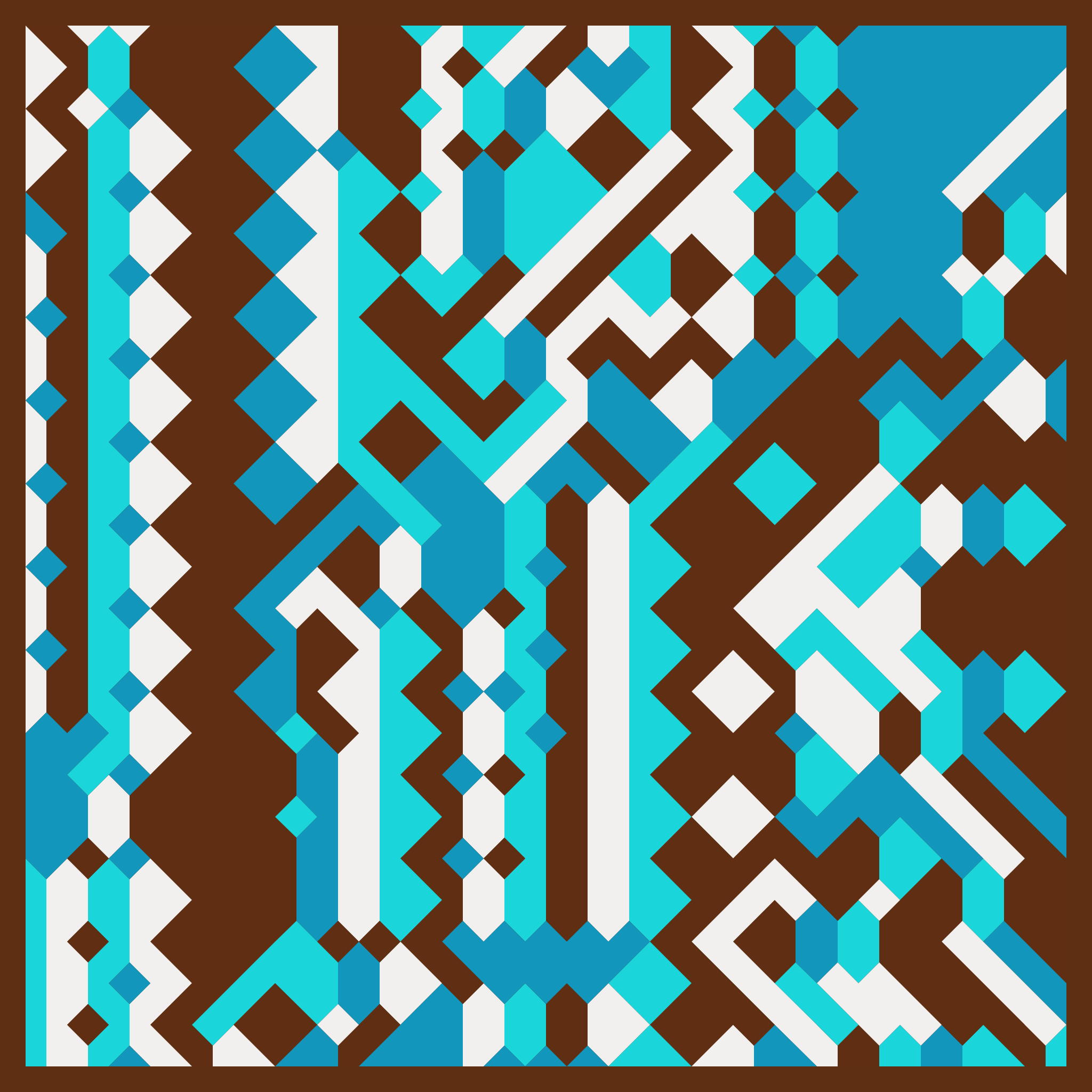 Proof of Beauty Studios - $LONDON Gift - stiff self - NFT # 2041