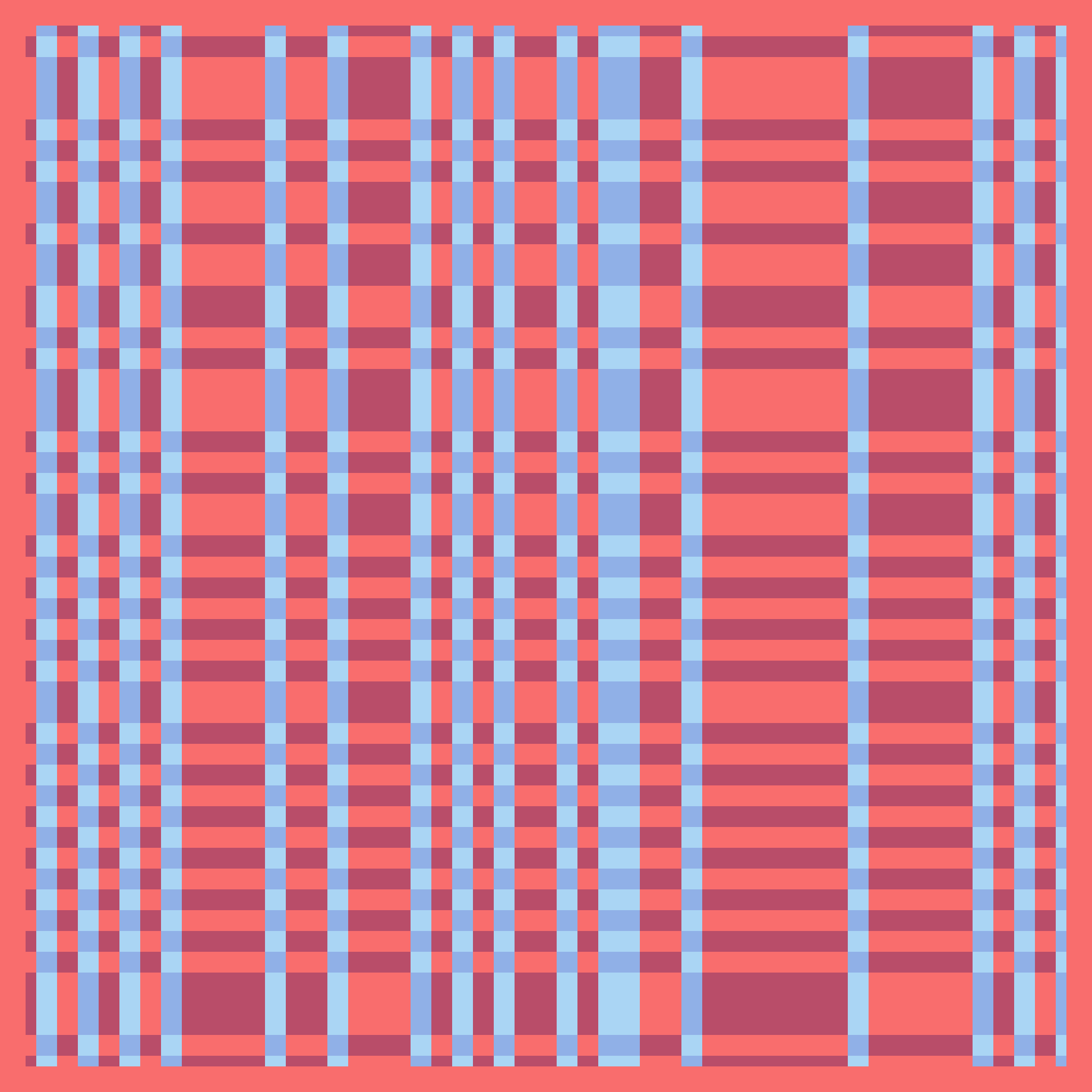 Proof of Beauty Studios - $LONDON Gift - fair join - NFT # 6683