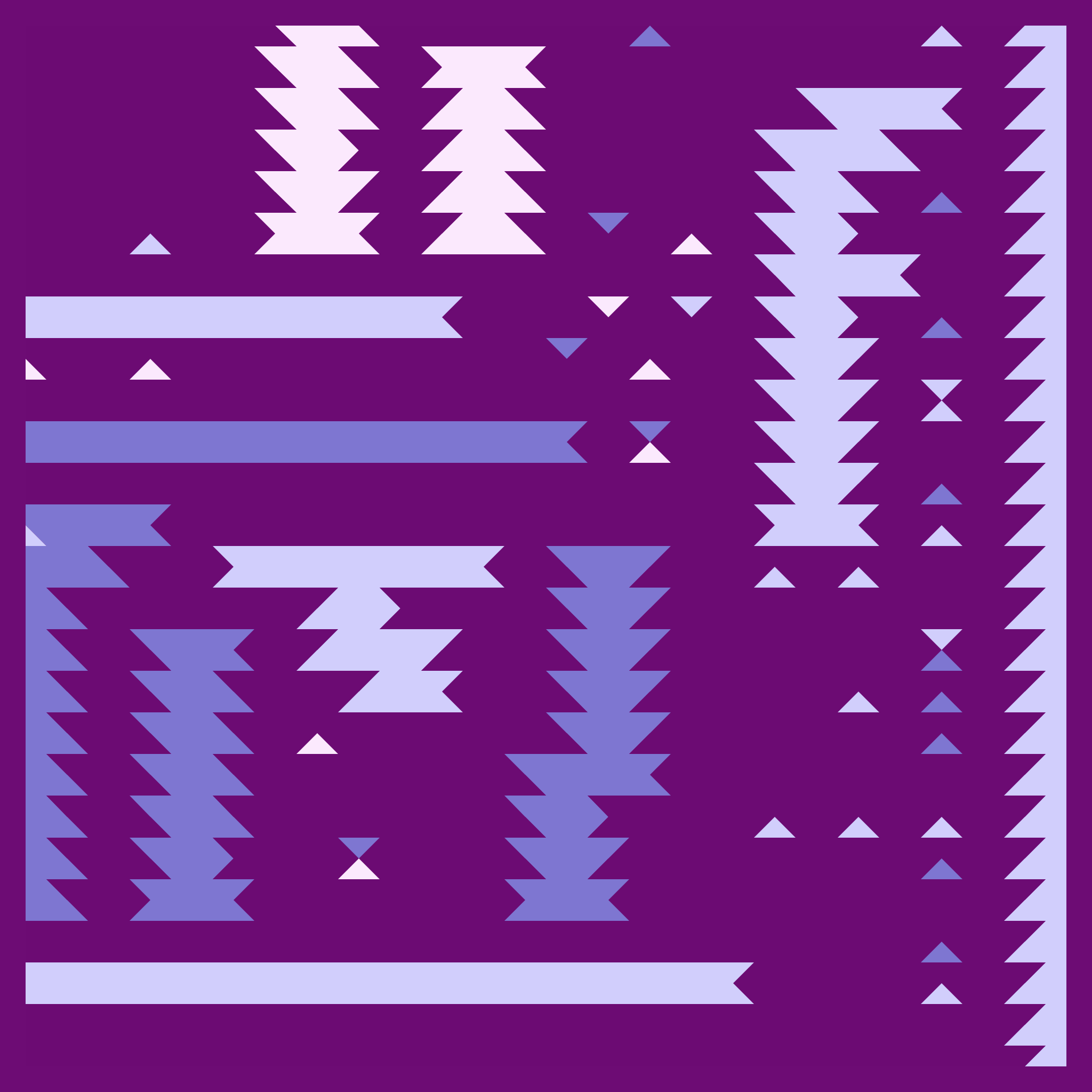 Proof of Beauty Studios - $LONDON Gift - strange smoke - NFT # 3297