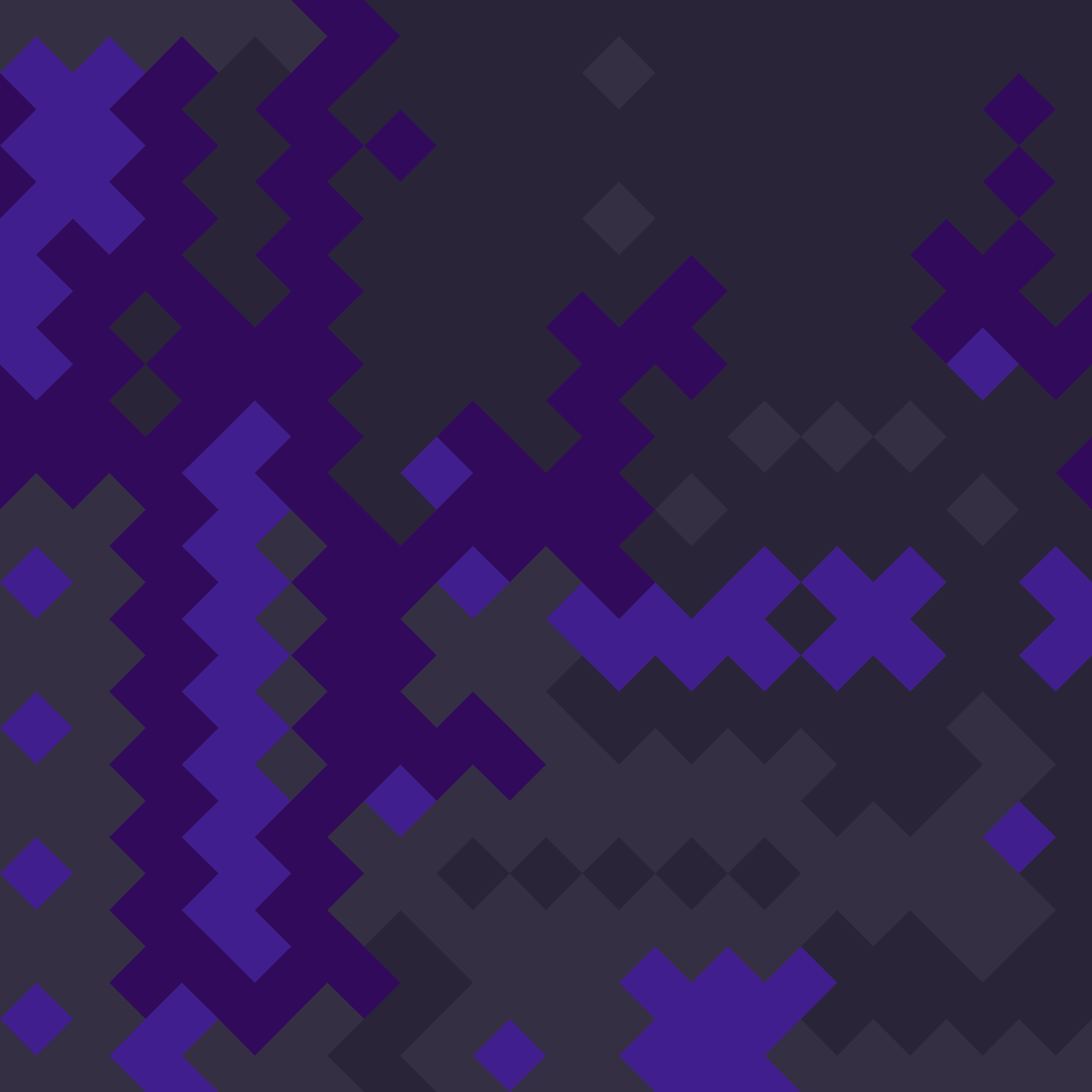 Proof of Beauty Studios - $LONDON Gift - freezing posh noxious land - NFT # 5933