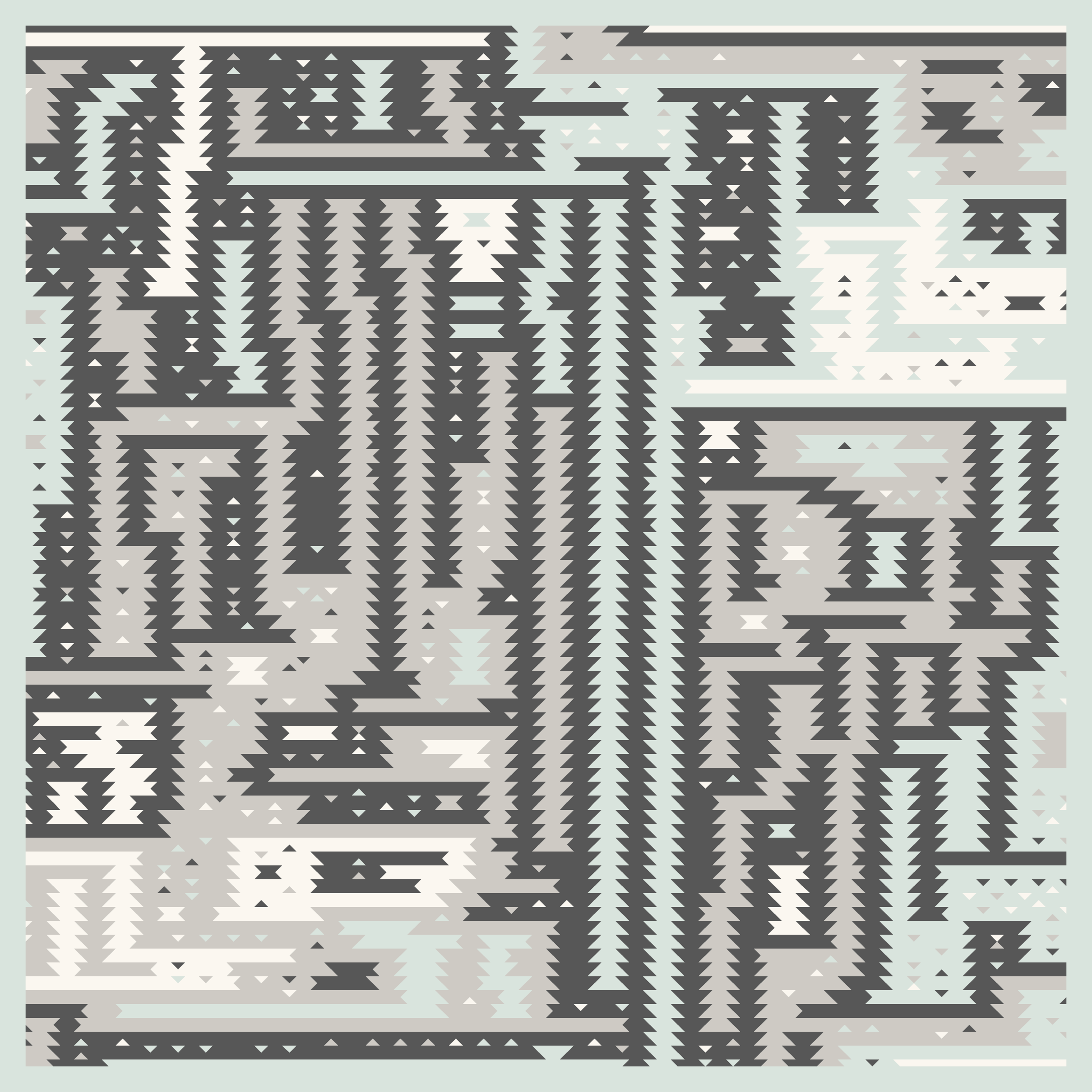 Proof of Beauty Studios - $LONDON Gift - temporary pet - NFT # 2442