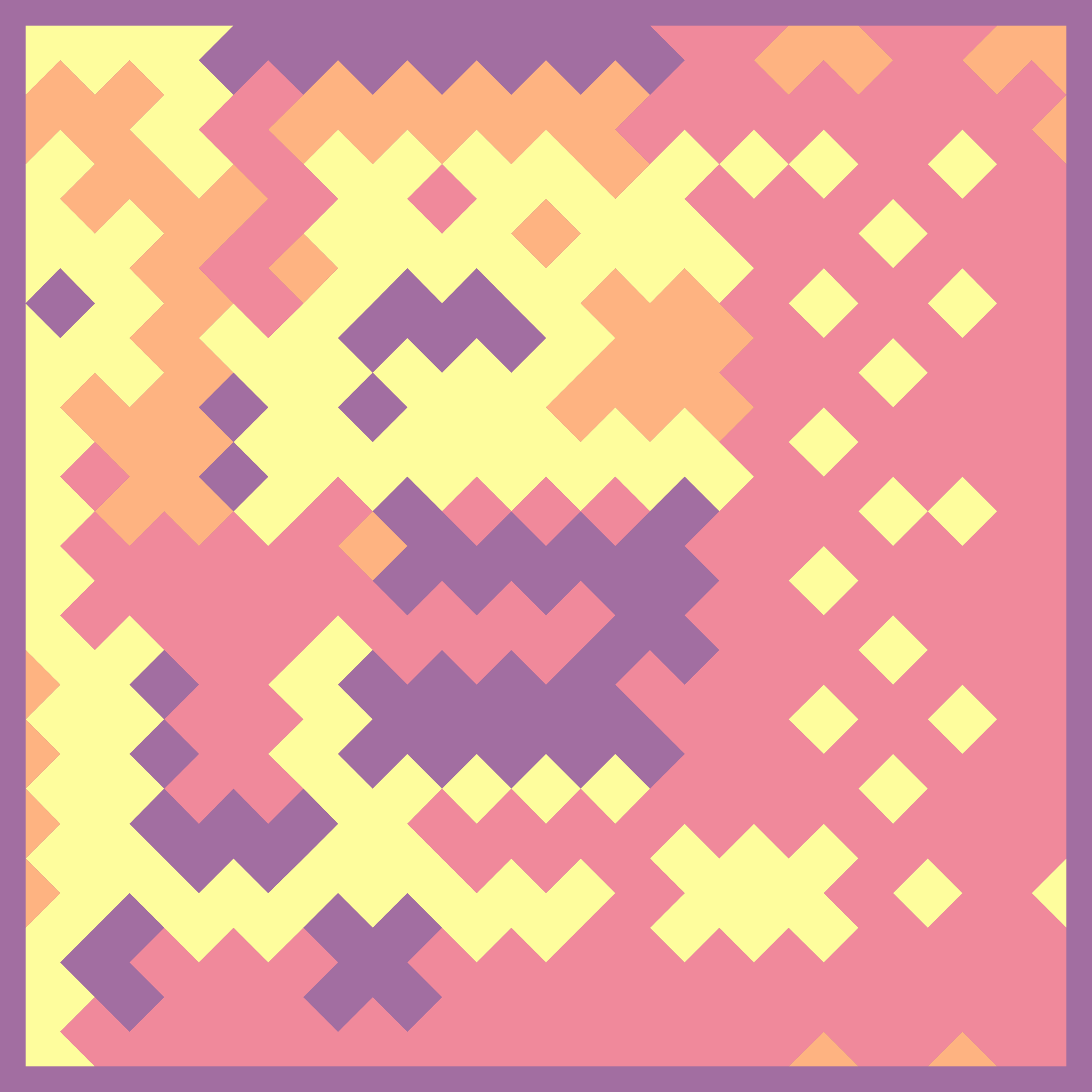 Proof of Beauty Studios - $LONDON Gift - rabid measly desk - NFT # 5286