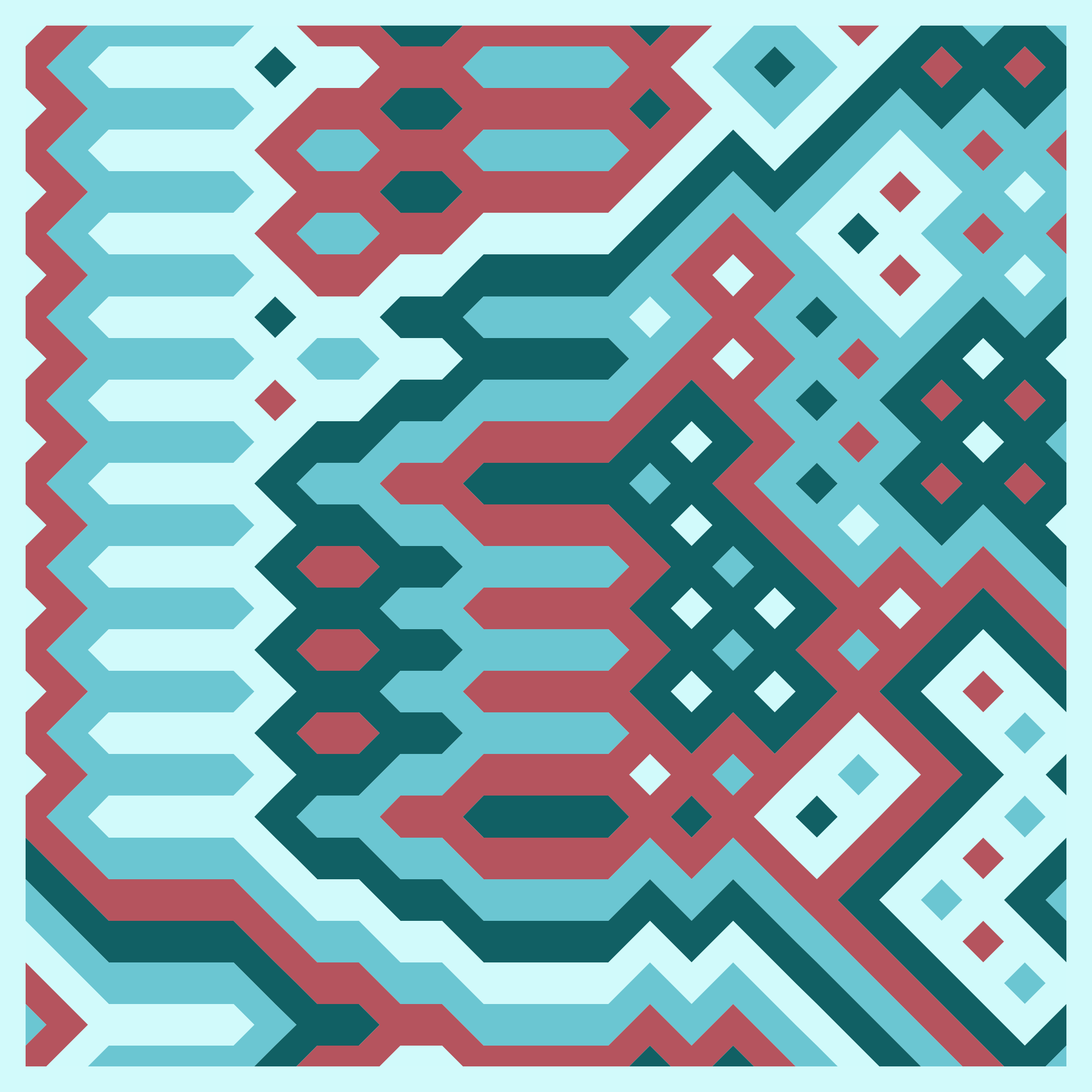 Proof of Beauty Studios - $LONDON Gift - scintillating amazing regal flame - NFT # 607