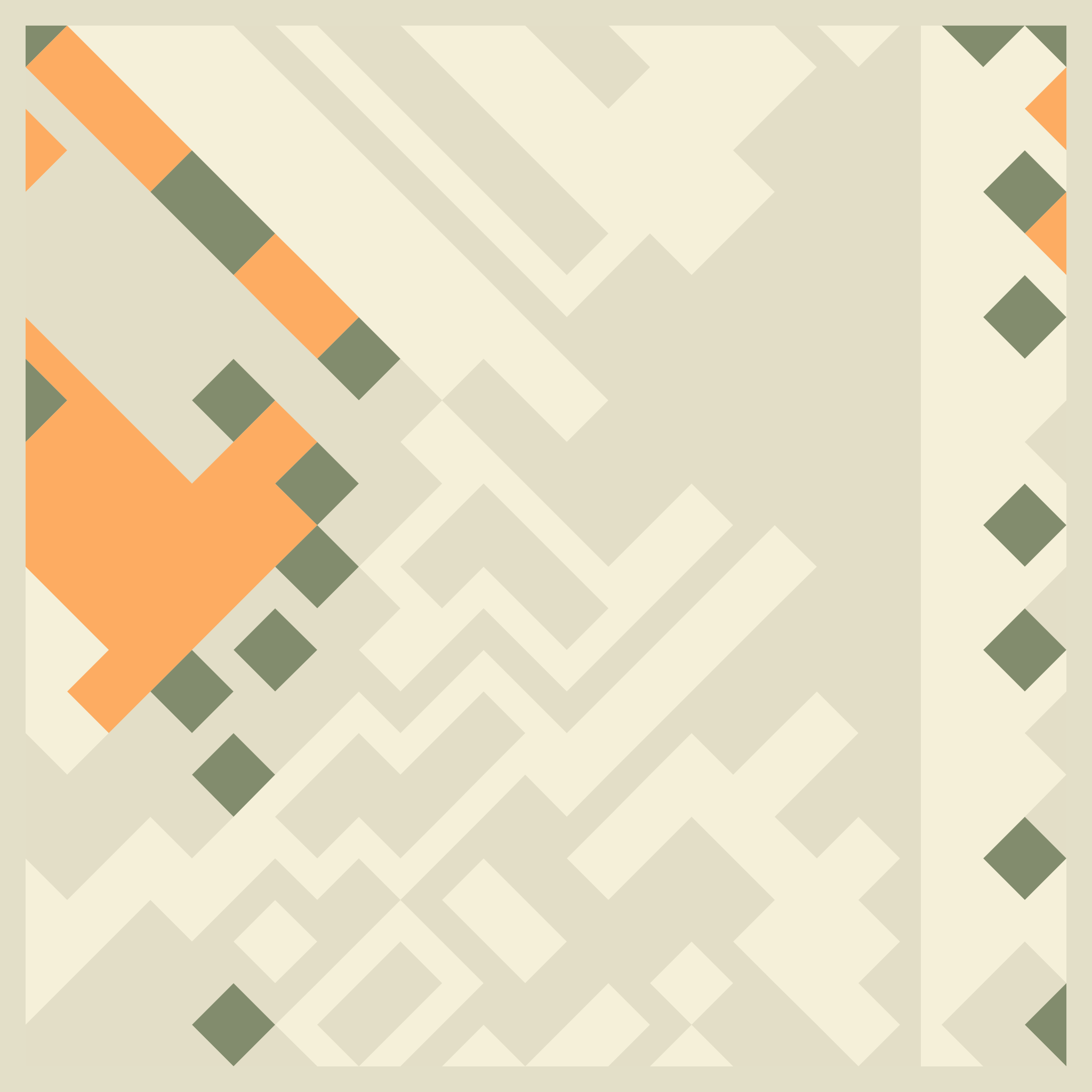 Proof of Beauty Studios - $LONDON Gift - shallow airy truck - NFT # 8529