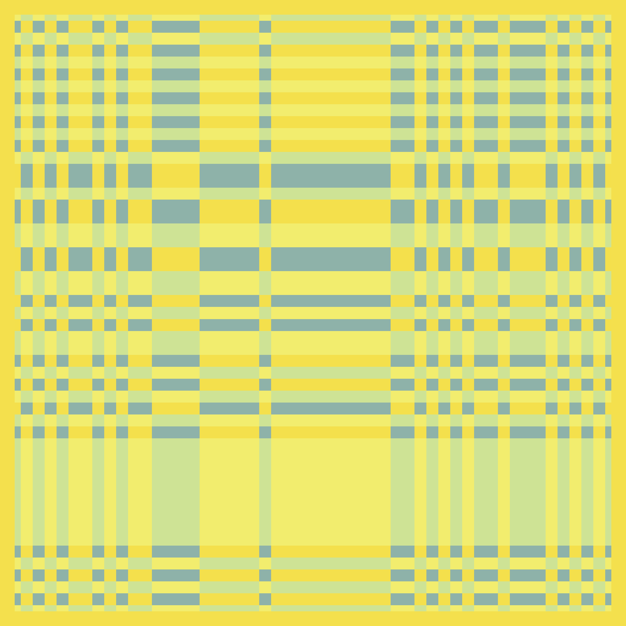 Proof of Beauty Studios - $LONDON Gift - dynamic increase - NFT # 3420