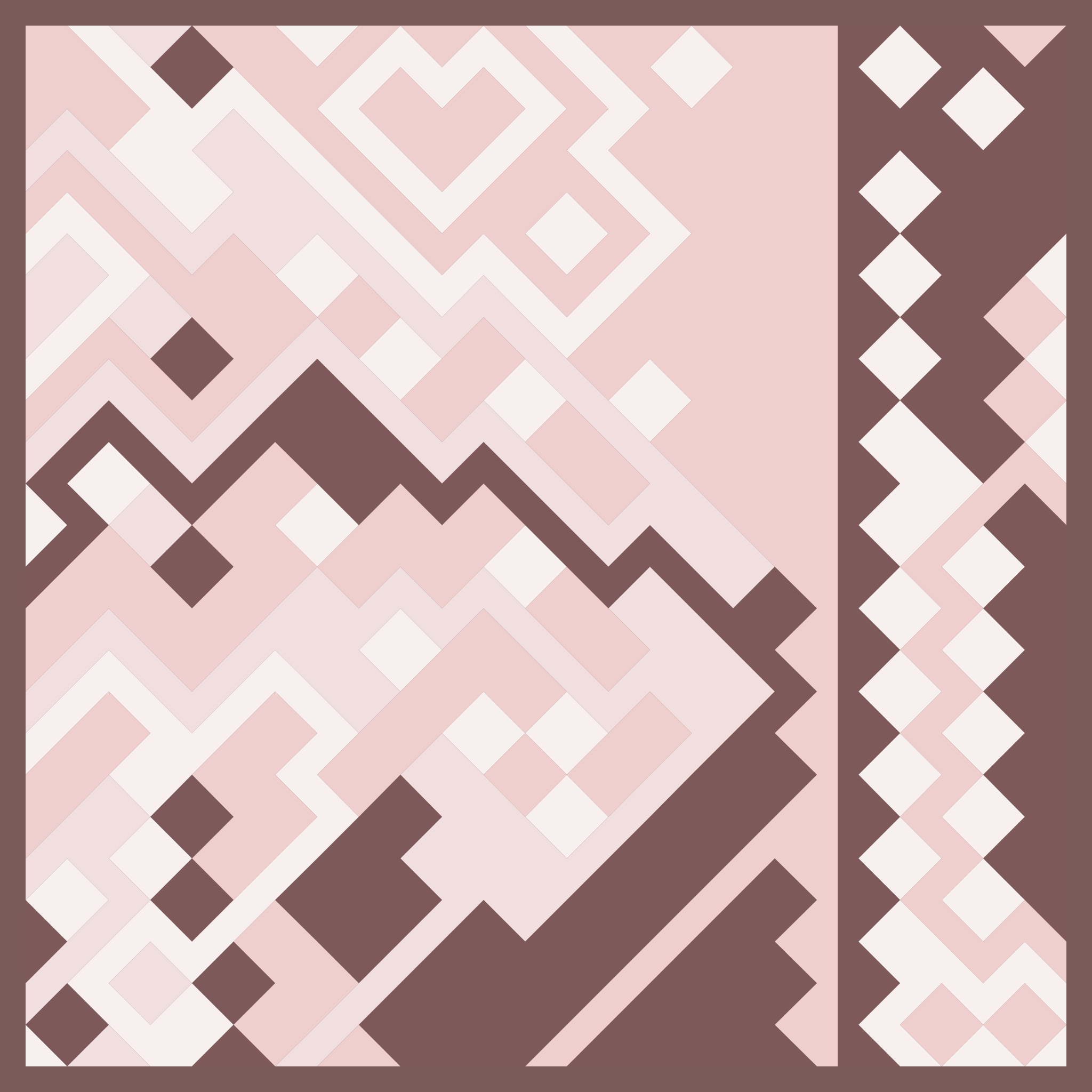 Proof of Beauty Studios - $LONDON Gift - slippery scintillating quiet - NFT # 3234