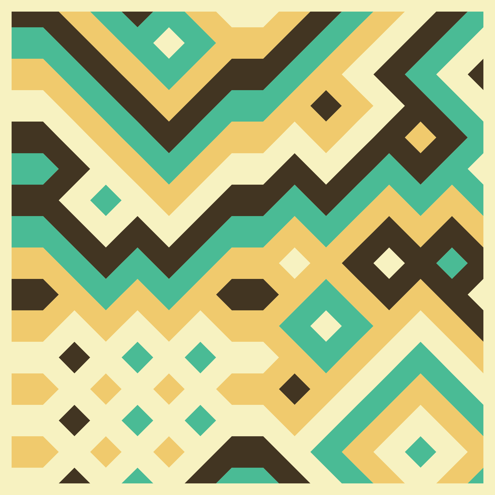 Proof of Beauty Studios - $LONDON Gift - talented busy moral moonlit kittens - NFT # 8295