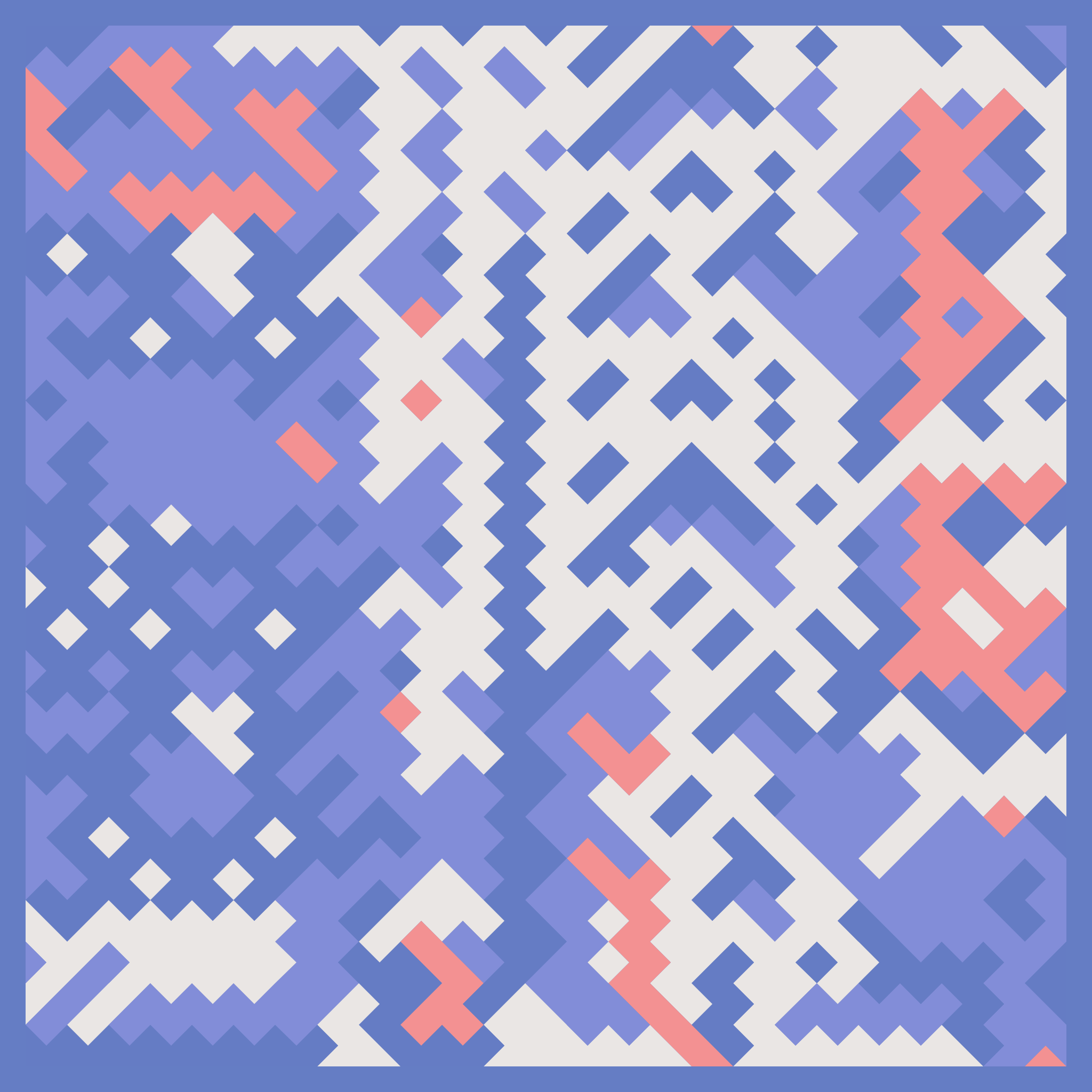 Proof of Beauty Studios - $LONDON Gift - moonlit servant - NFT # 7351