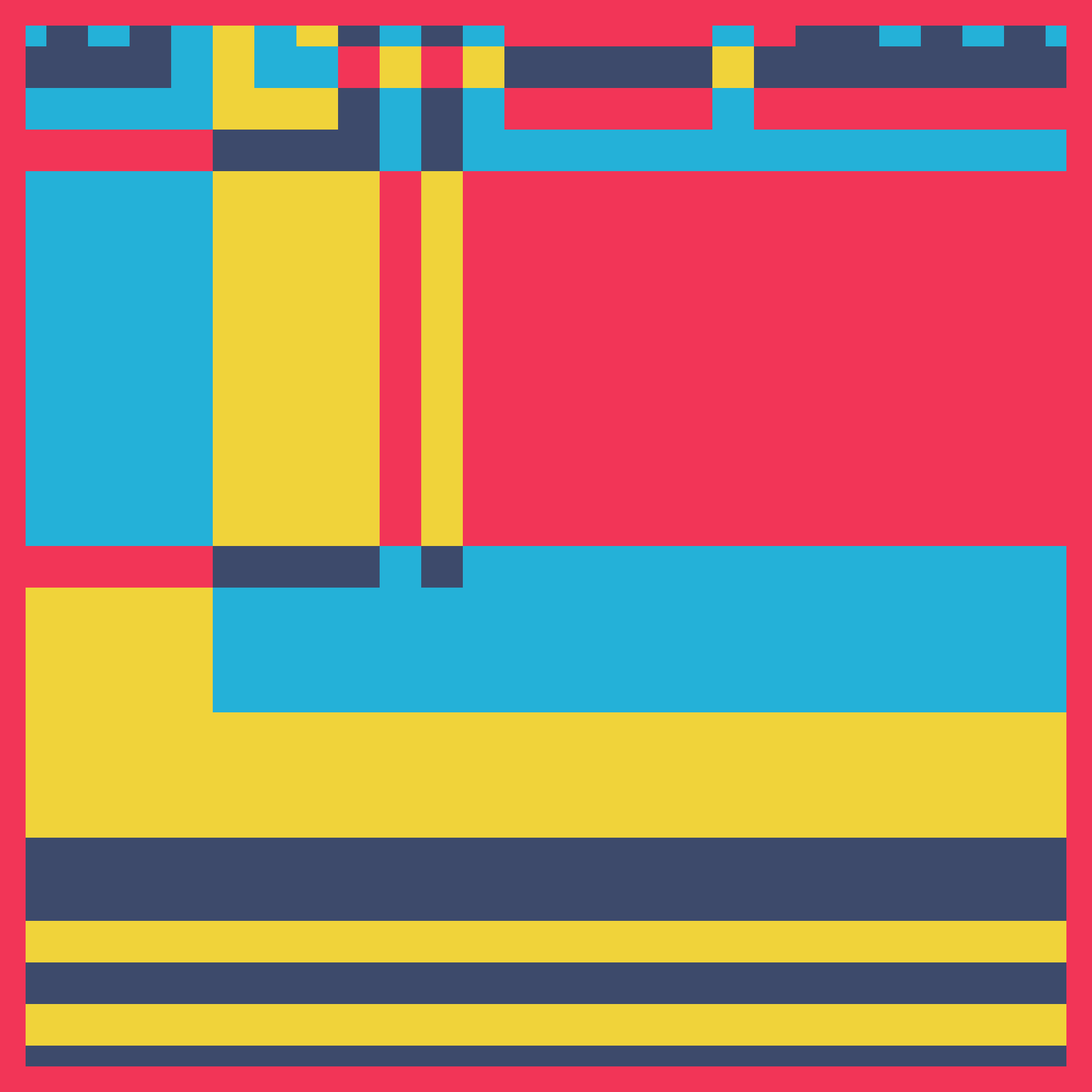 Proof of Beauty Studios - $LONDON Gift - merciful money - NFT # 8664