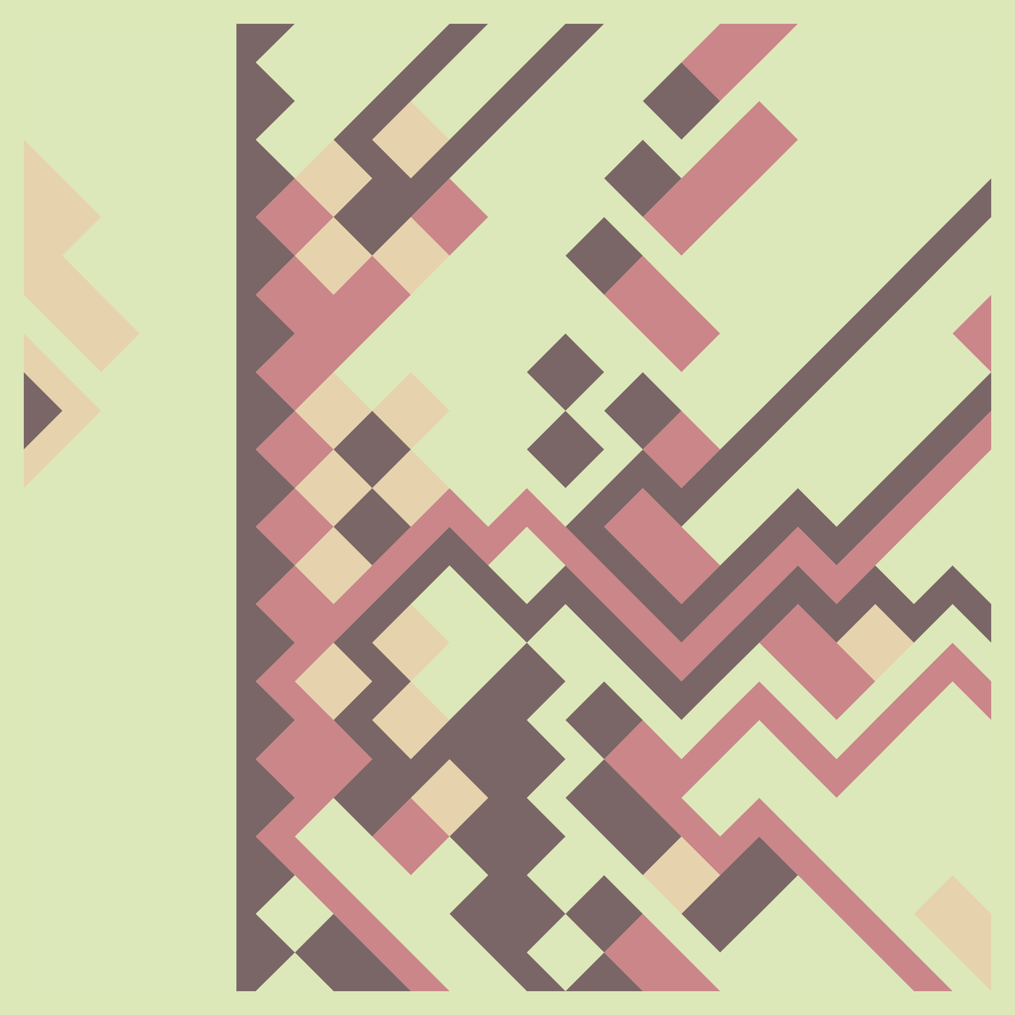 Proof of Beauty Studios - $LONDON Gift - colossal glossy quiet - NFT # 7702