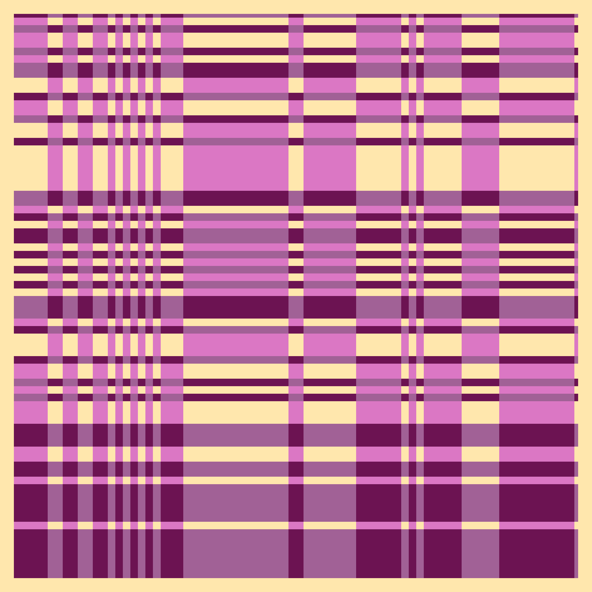 Proof of Beauty Studios - $LONDON Gift - decisive calculator - NFT # 5167