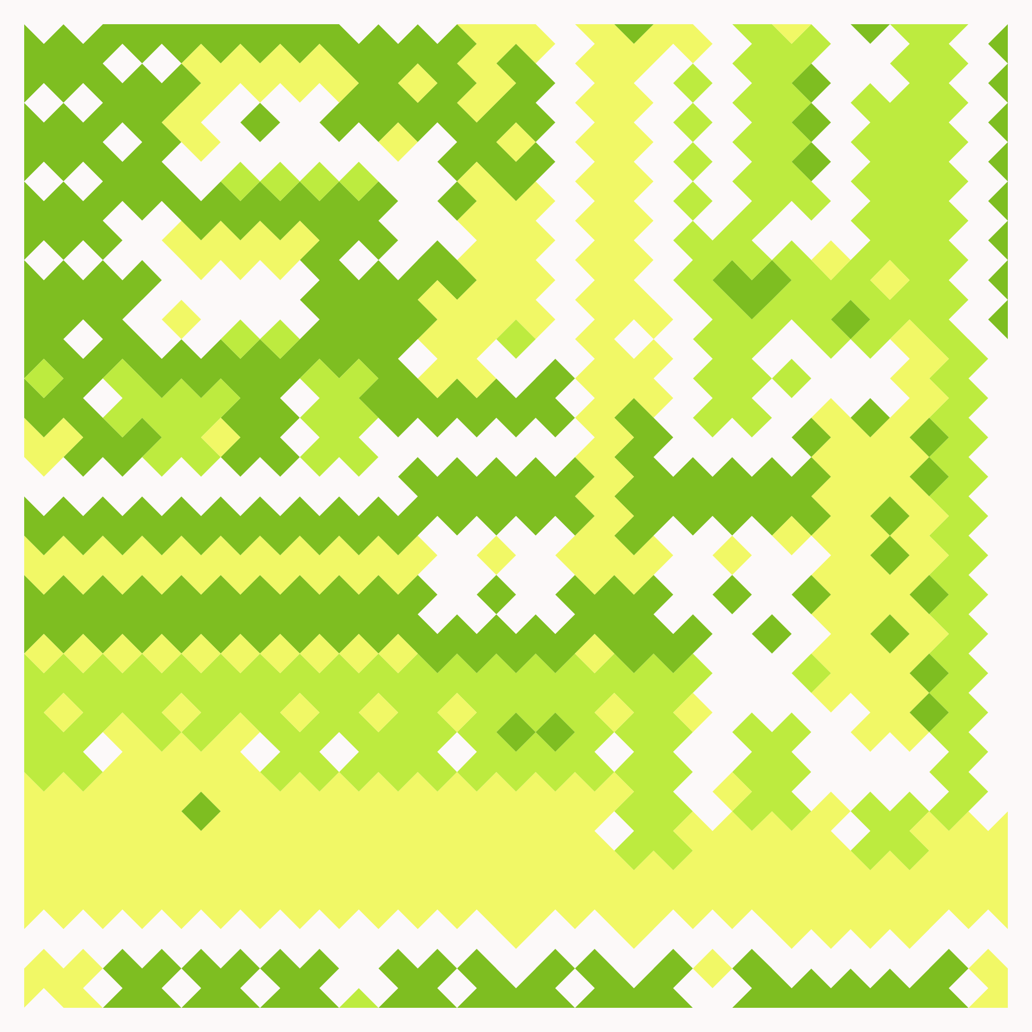 Proof of Beauty Studios - $LONDON Gift - recondite minister - NFT # 5608