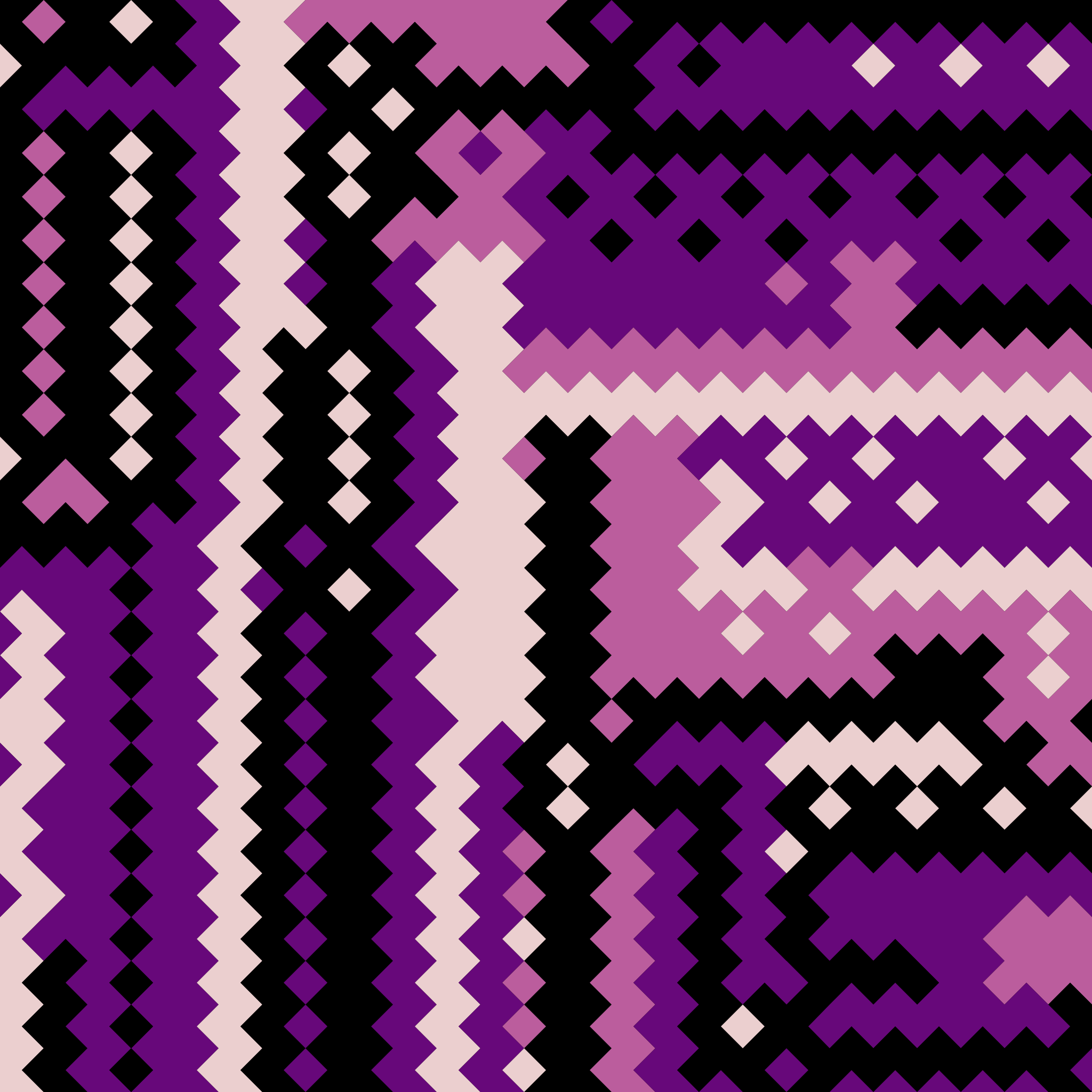 Proof of Beauty Studios - $LONDON Gift - prized slope - NFT # 1287