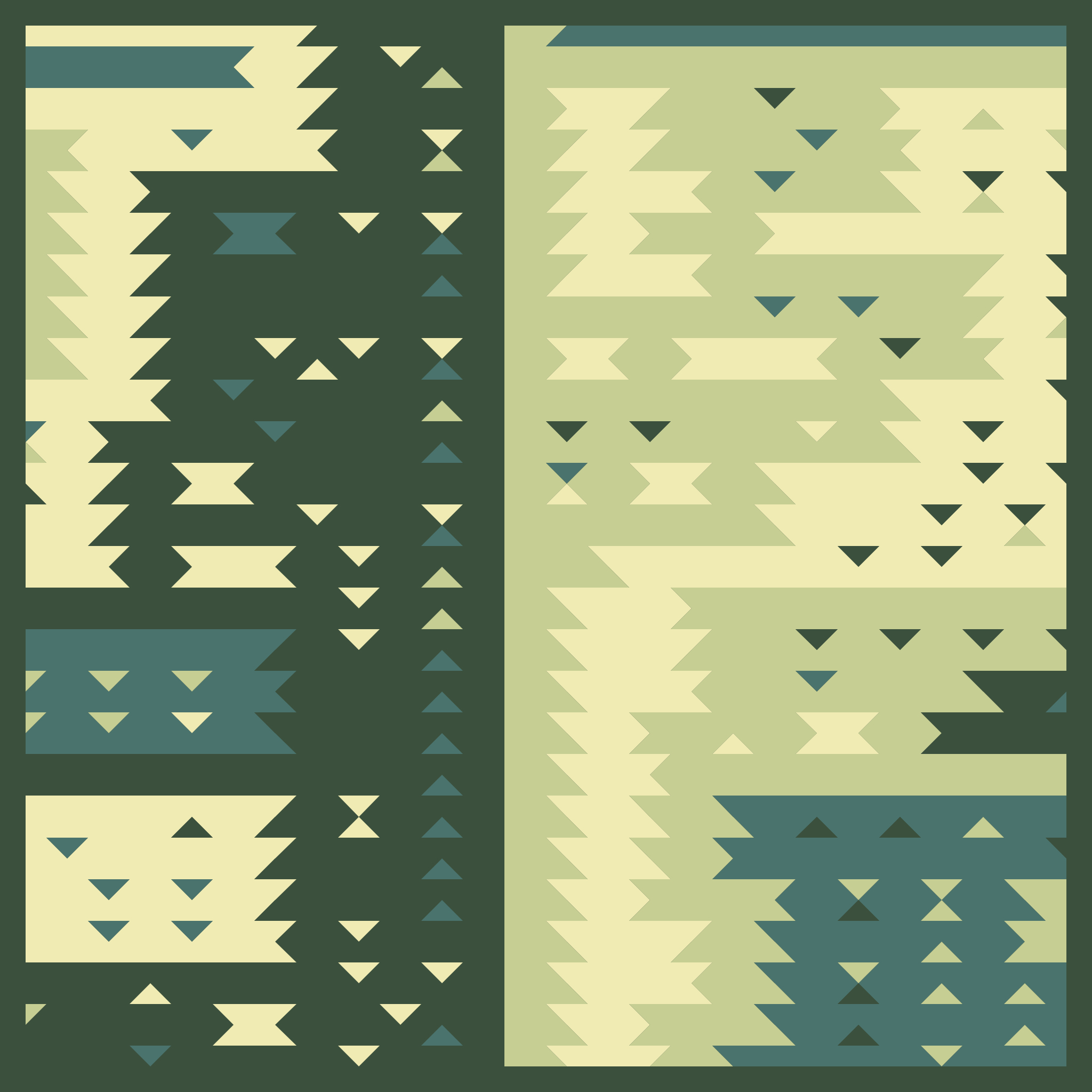 Proof of Beauty Studios - $LONDON Gift - merciful walk - NFT # 4691