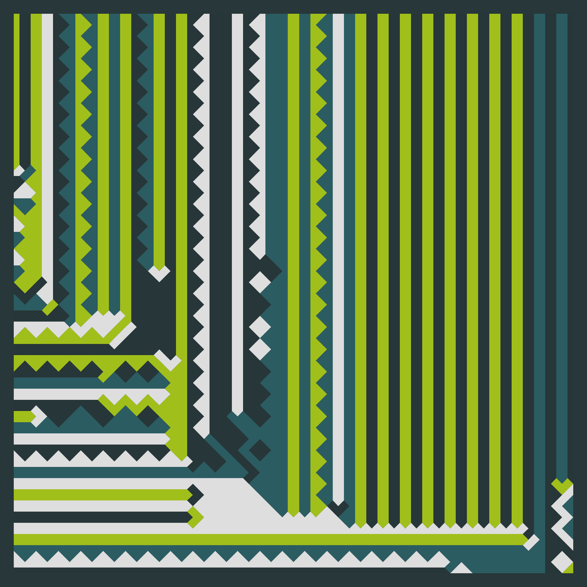 Proof of Beauty Studios - $LONDON Gift - embarrassed merciful appliance - NFT # 137