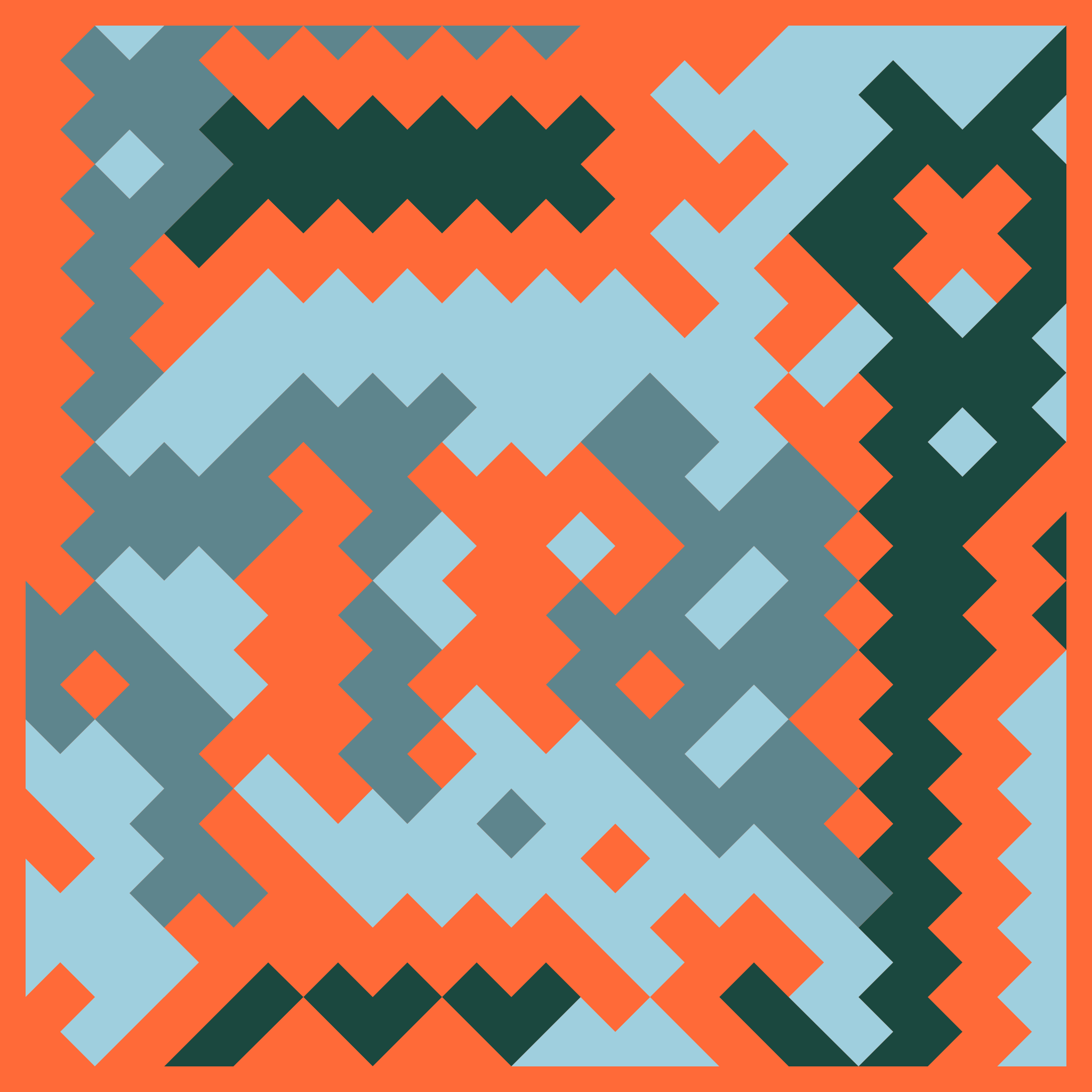 Proof of Beauty Studios - $LONDON Gift - diligent month - NFT # 7247