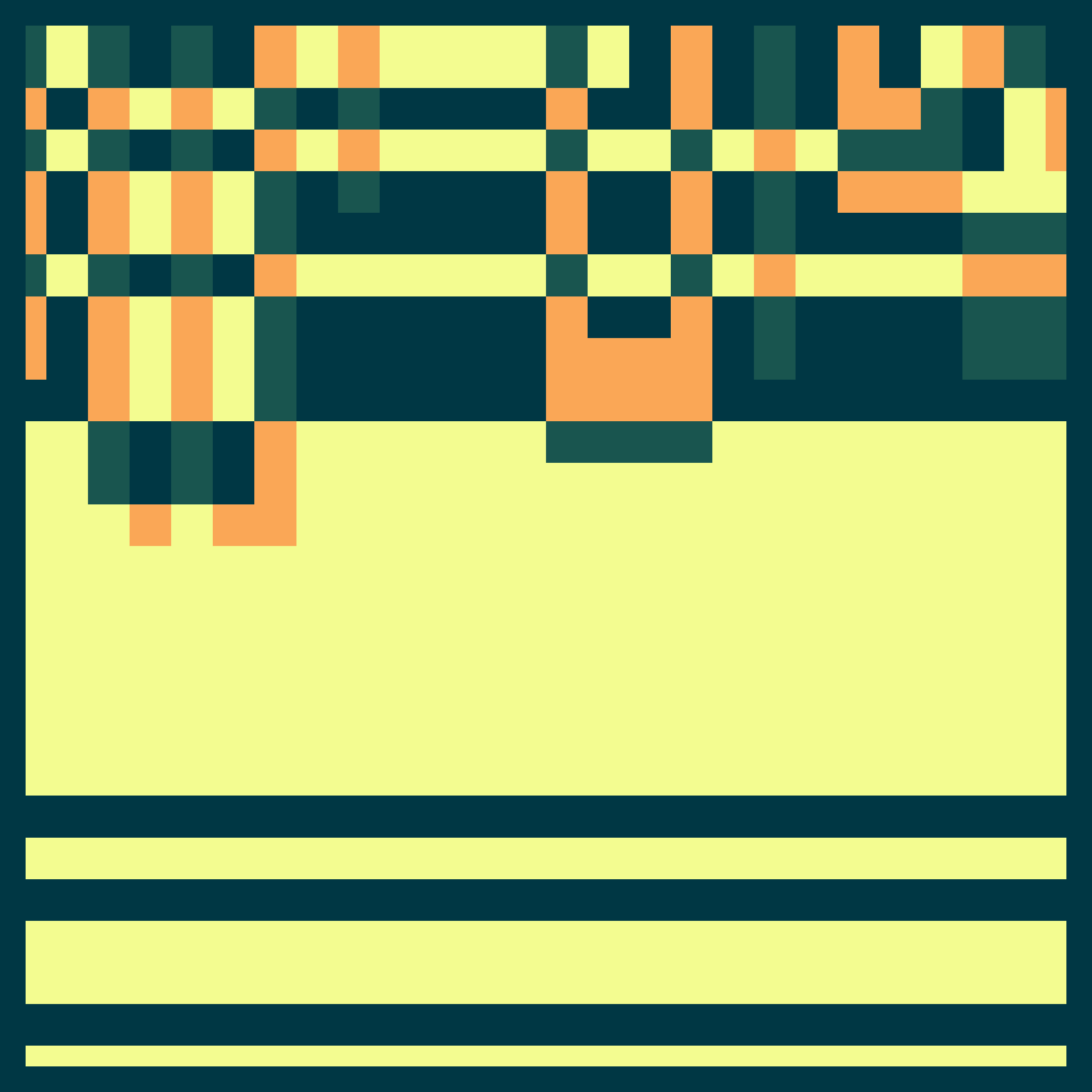 Proof of Beauty Studios - $LONDON Gift - exotic chivalrous notebook - NFT # 1030