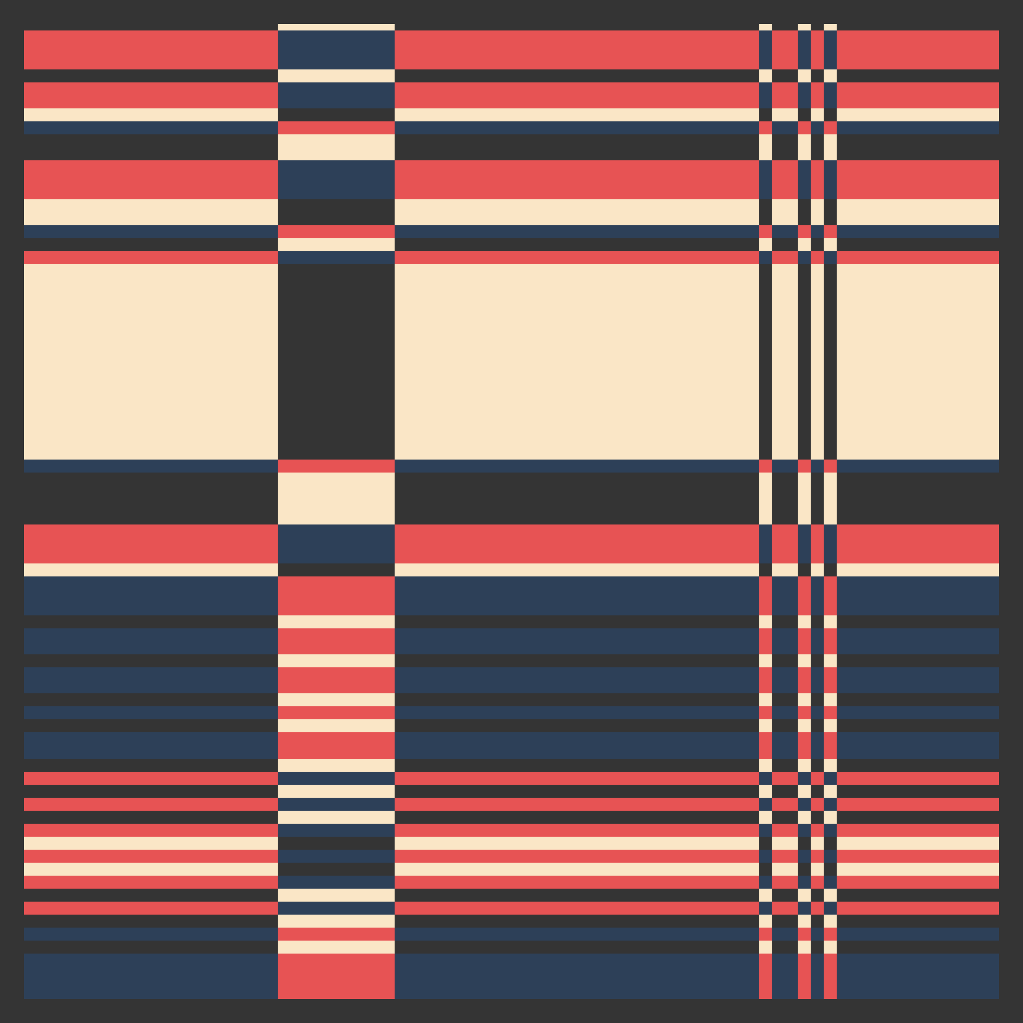 Proof of Beauty Studios - $LONDON Gift - tacit wish - NFT # 5871