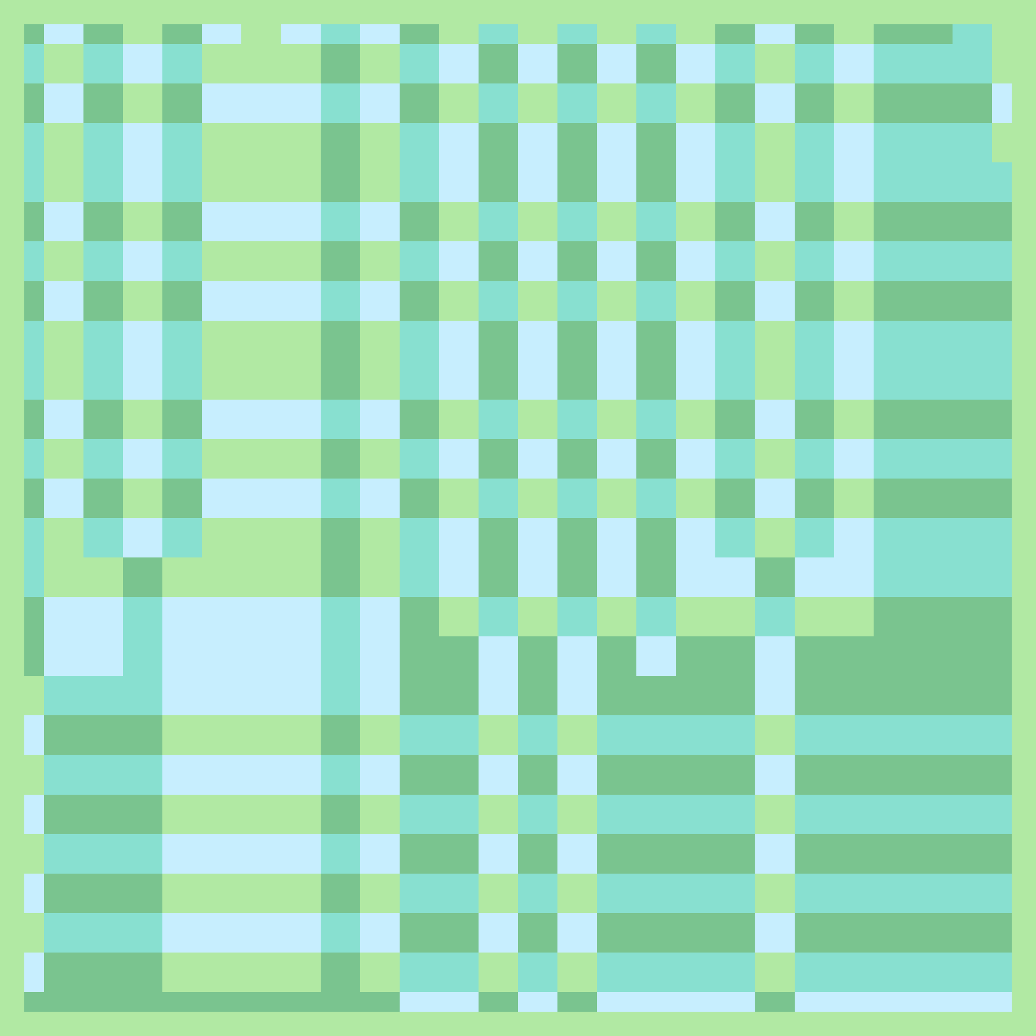 Proof of Beauty Studios - $LONDON Gift - futuristic truck - NFT # 7111