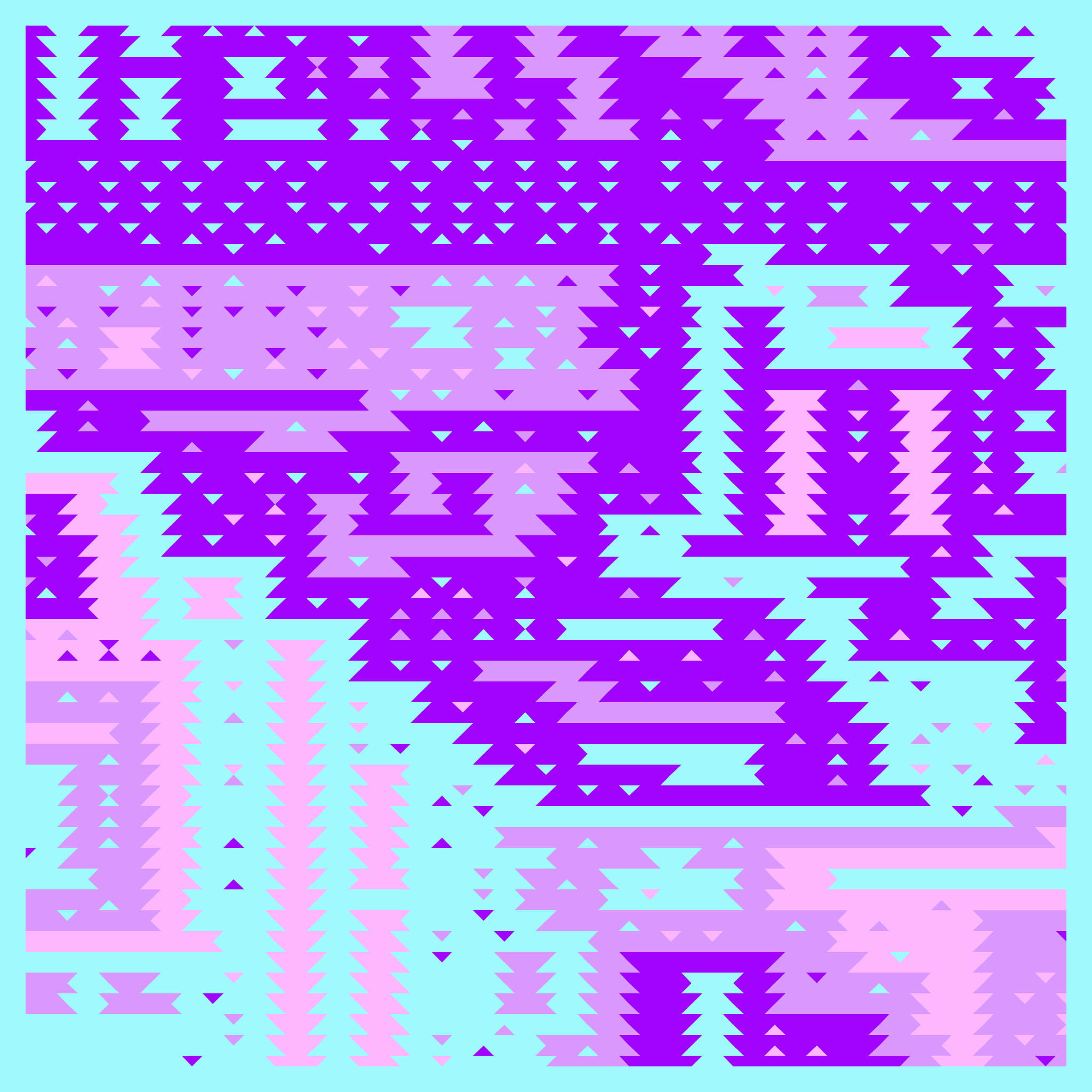 Proof of Beauty Studios - $LONDON Gift - rugged good week - NFT # 8616