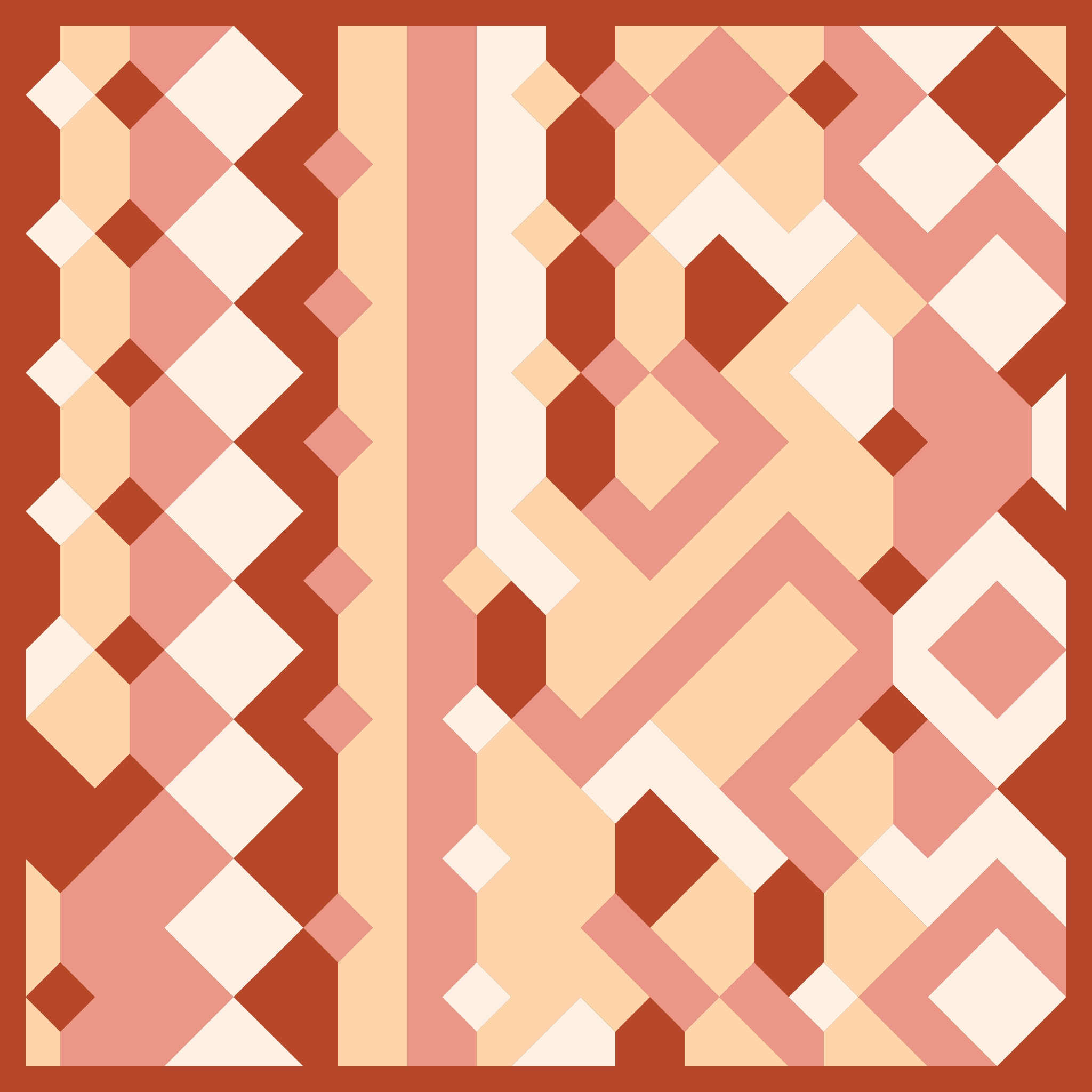 Proof of Beauty Studios - $LONDON Gift - functional responsible aftermath - NFT # 6131