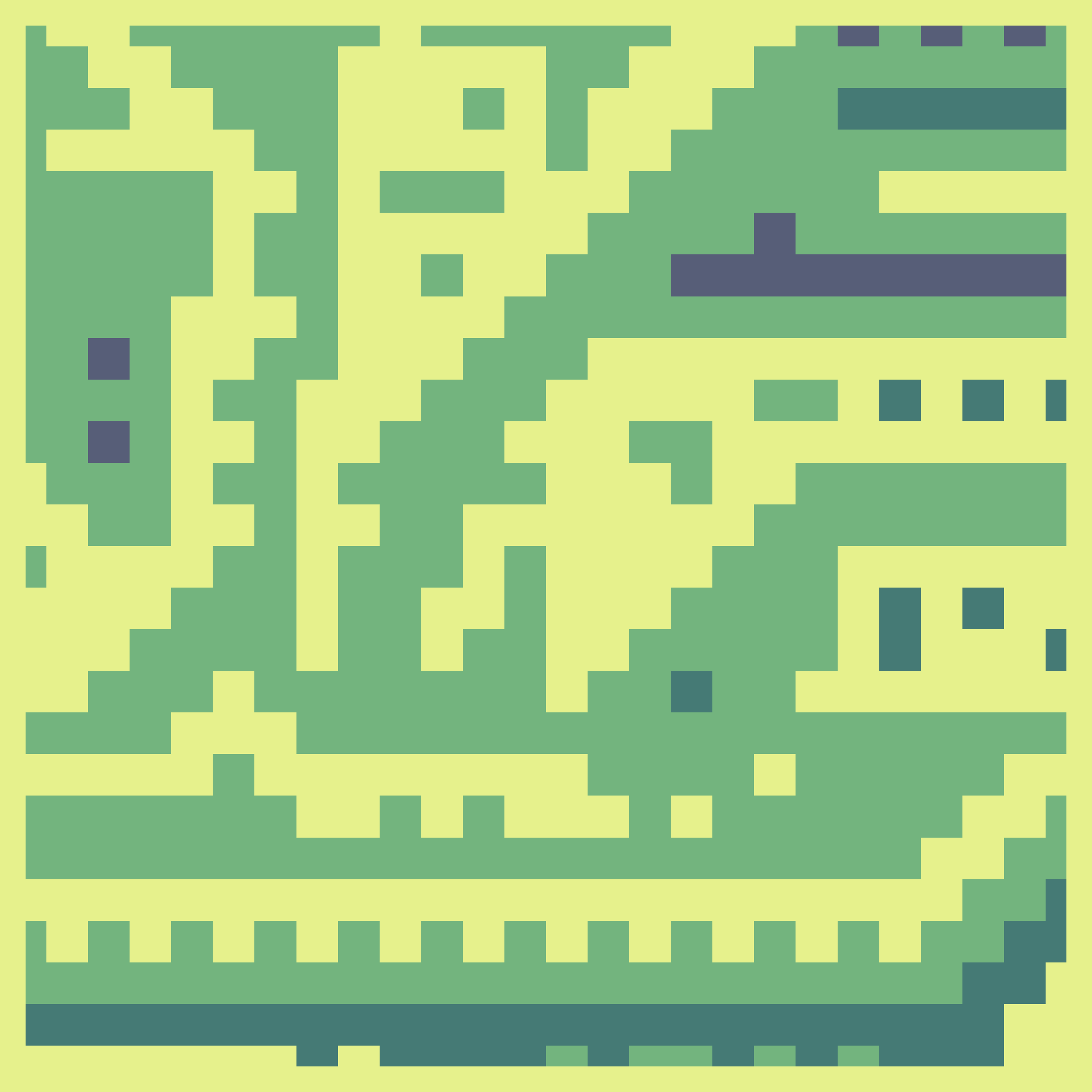 Proof of Beauty Studios - $LONDON Gift - wandering rampant can - NFT # 7207