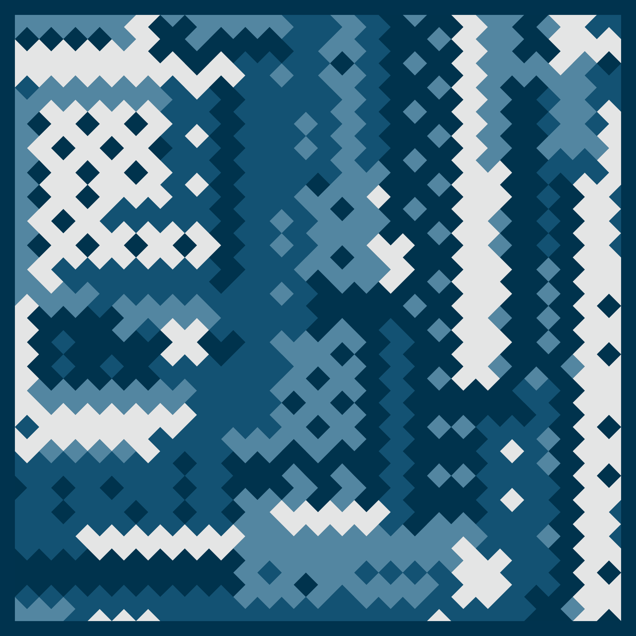 Proof of Beauty Studios - $LONDON Gift - trusty hardy transport - NFT # 6240