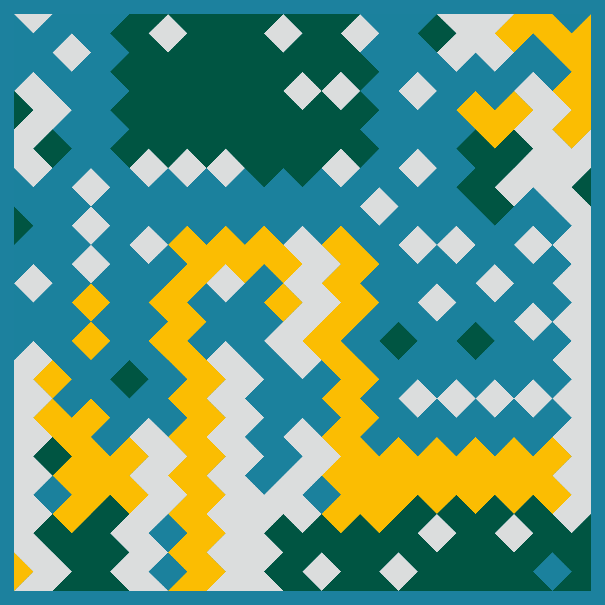 Proof of Beauty Studios - $LONDON Gift - holy sick argument - NFT # 1997