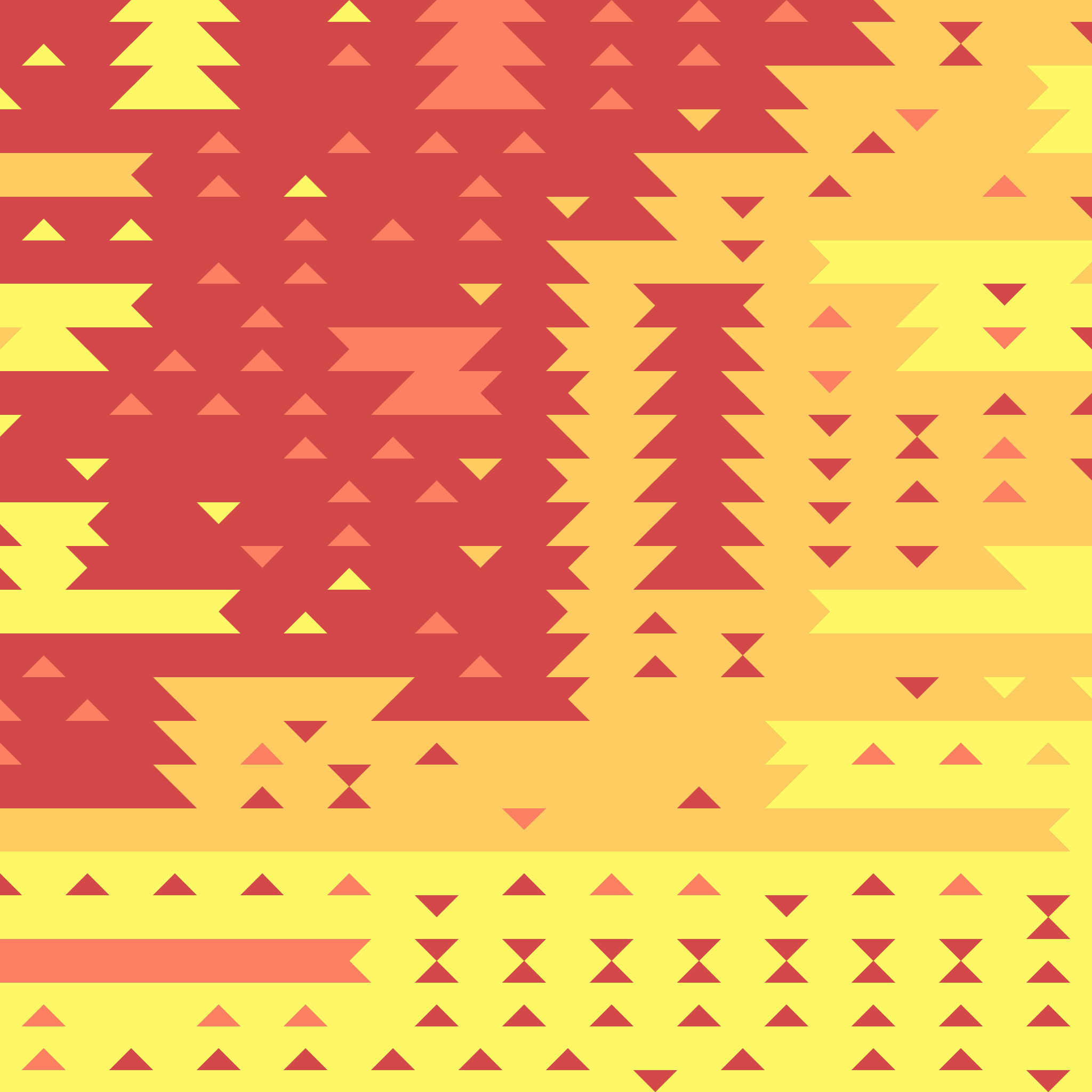 Proof of Beauty Studios - $LONDON Gift - eight public verse - NFT # 4745