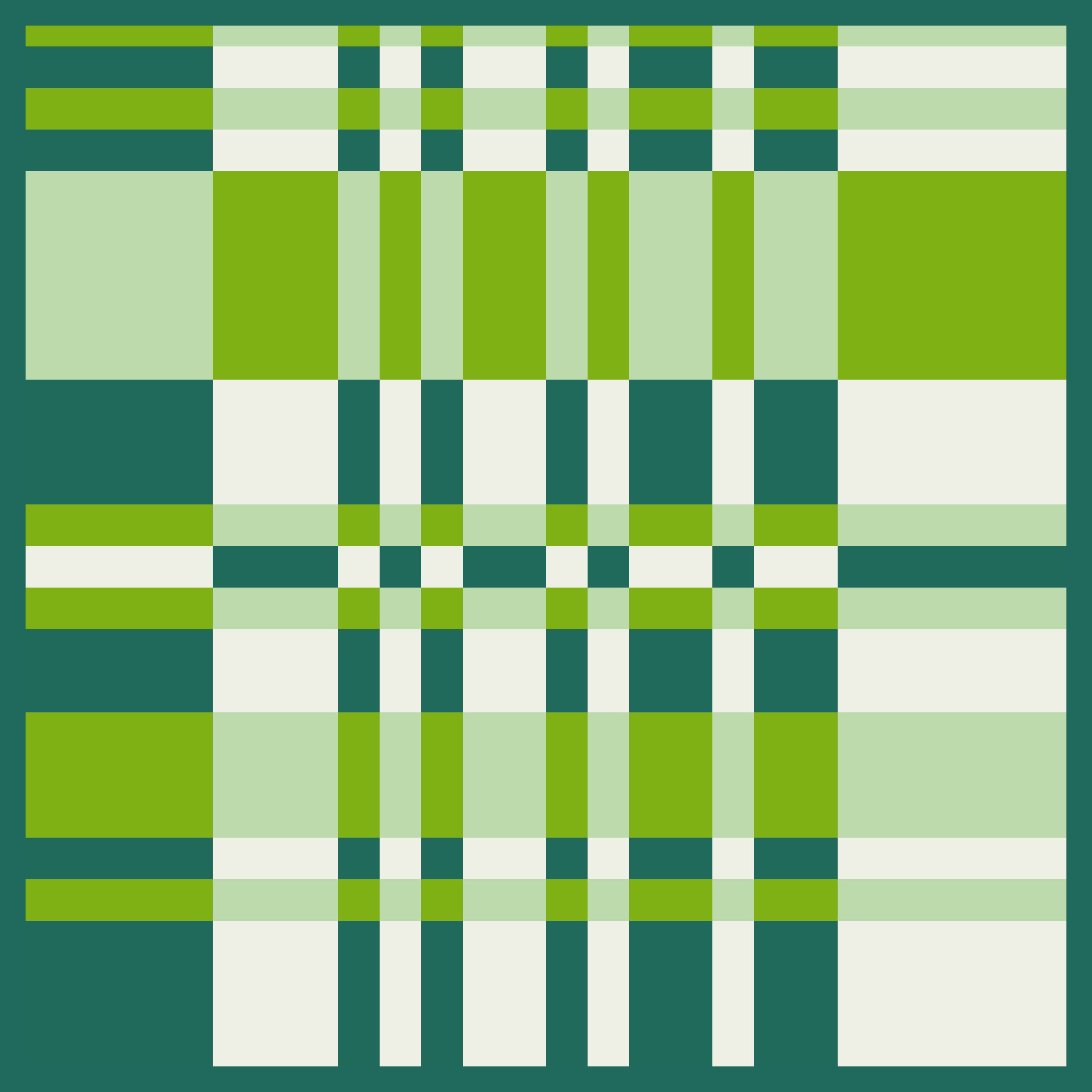 Proof of Beauty Studios - $LONDON Gift - humane love - NFT # 8209