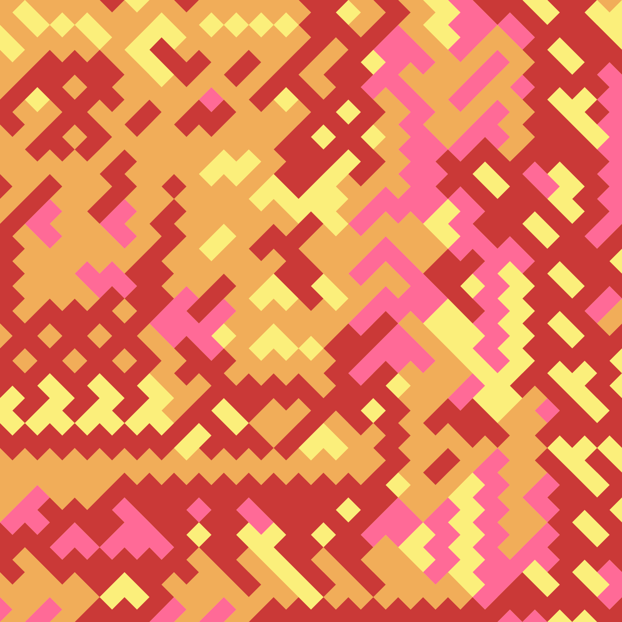 Proof of Beauty Studios - $LONDON Gift - rich wet penitent sky - NFT # 3022