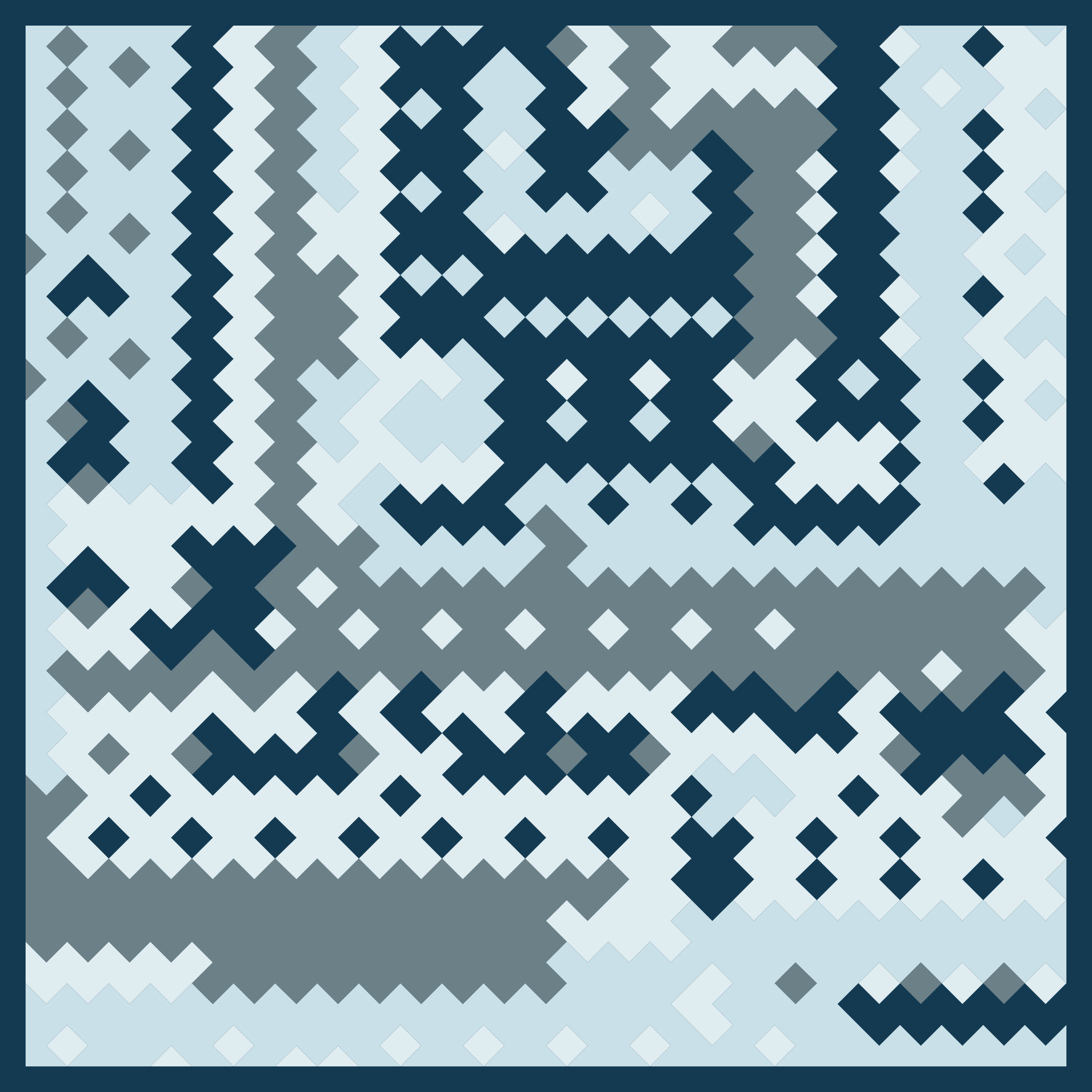 Proof of Beauty Studios - $LONDON Gift - special stamp - NFT # 5888