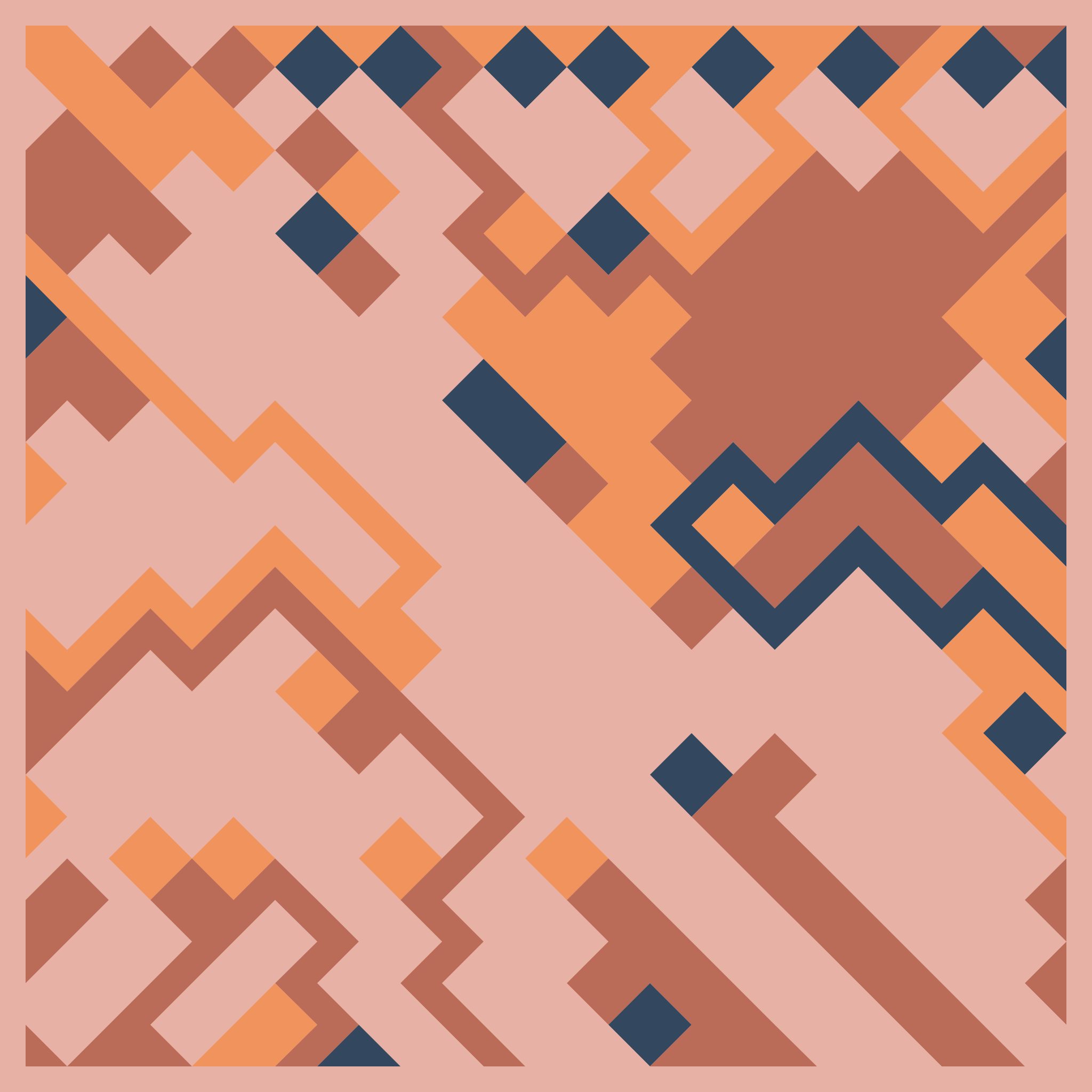 Proof of Beauty Studios - $LONDON Gift - high steady measure - NFT # 6489