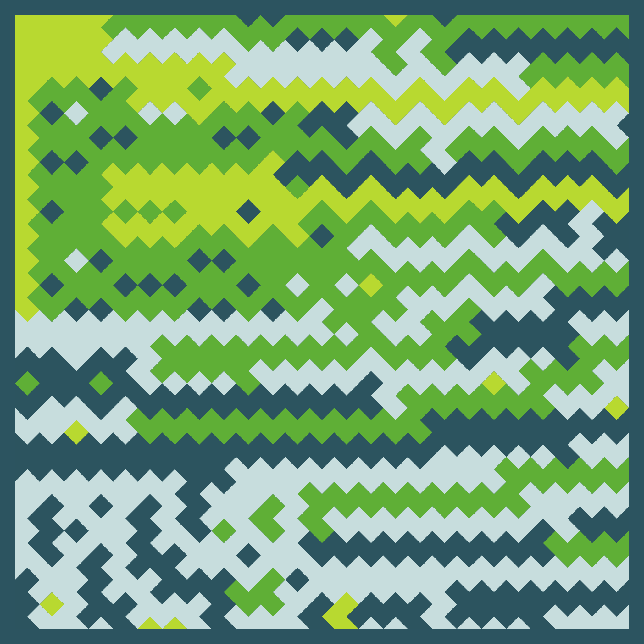 Proof of Beauty Studios - $LONDON Gift - knowledgeable can - NFT # 6599