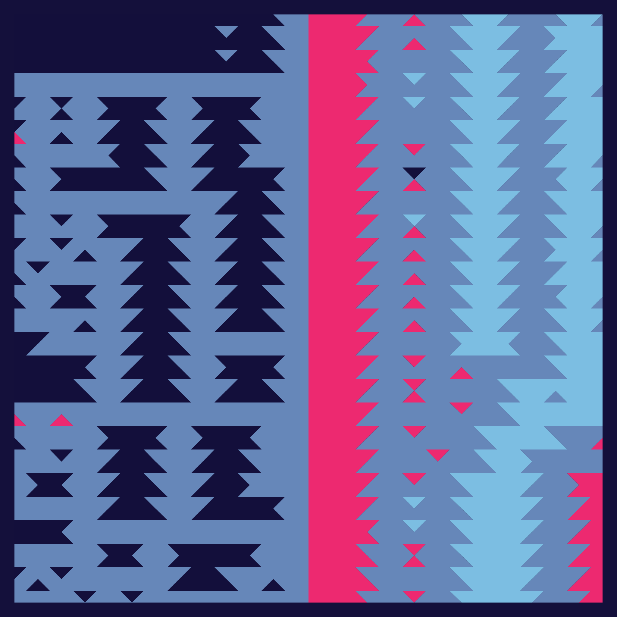 Proof of Beauty Studios - $LONDON Gift - ideal clean kitty - NFT # 5868