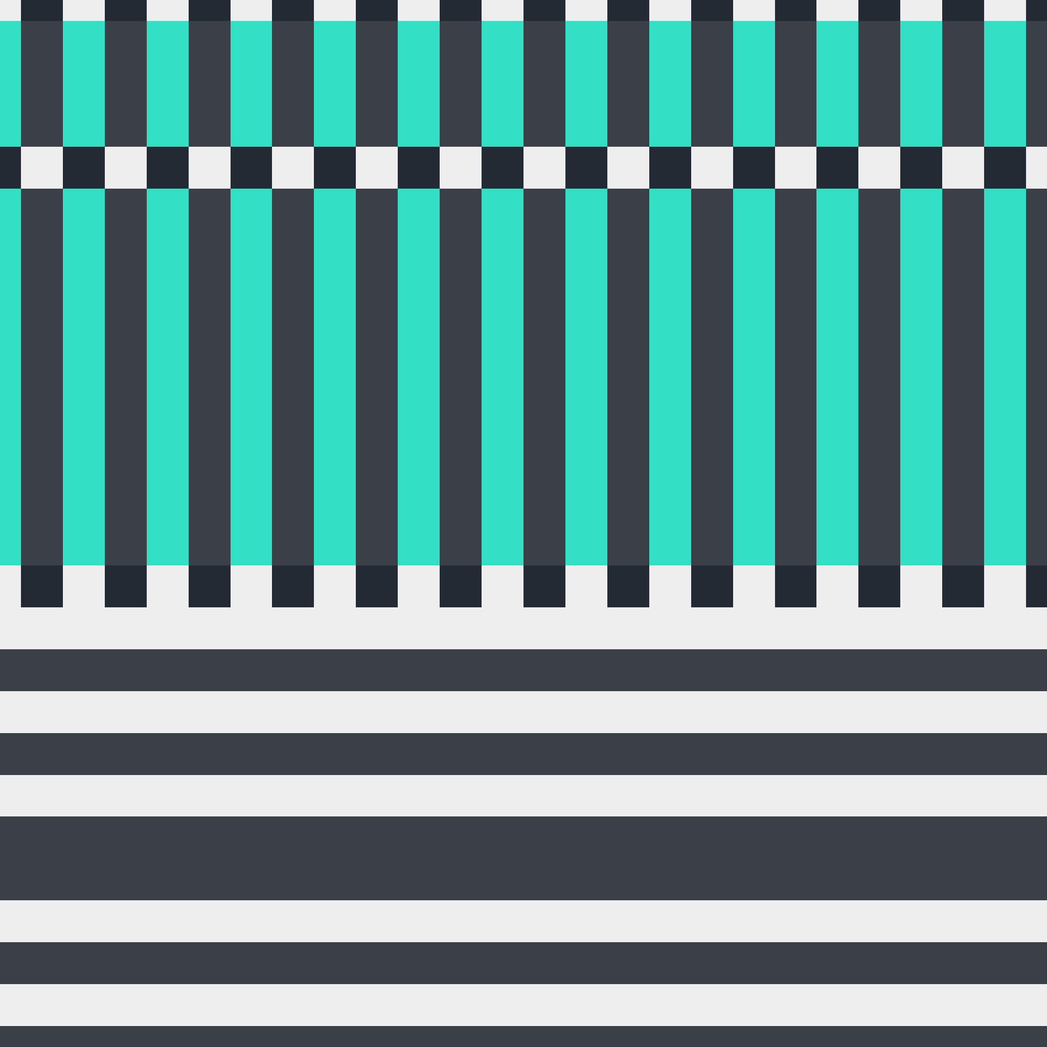 Proof of Beauty Studios - $LONDON Gift - nifty religion - NFT # 705