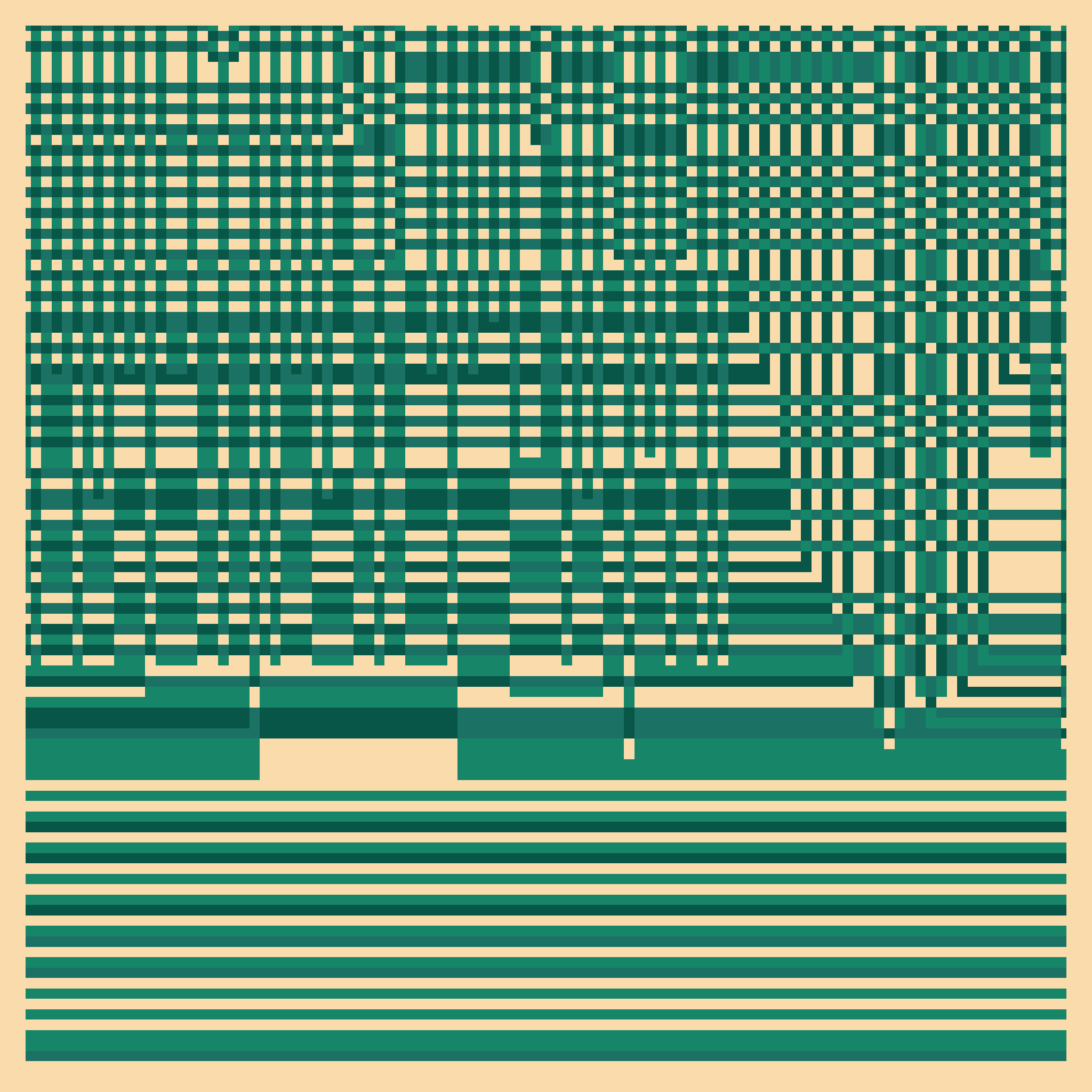 Proof of Beauty Studios - $LONDON Gift - omniscient bells - NFT # 2921