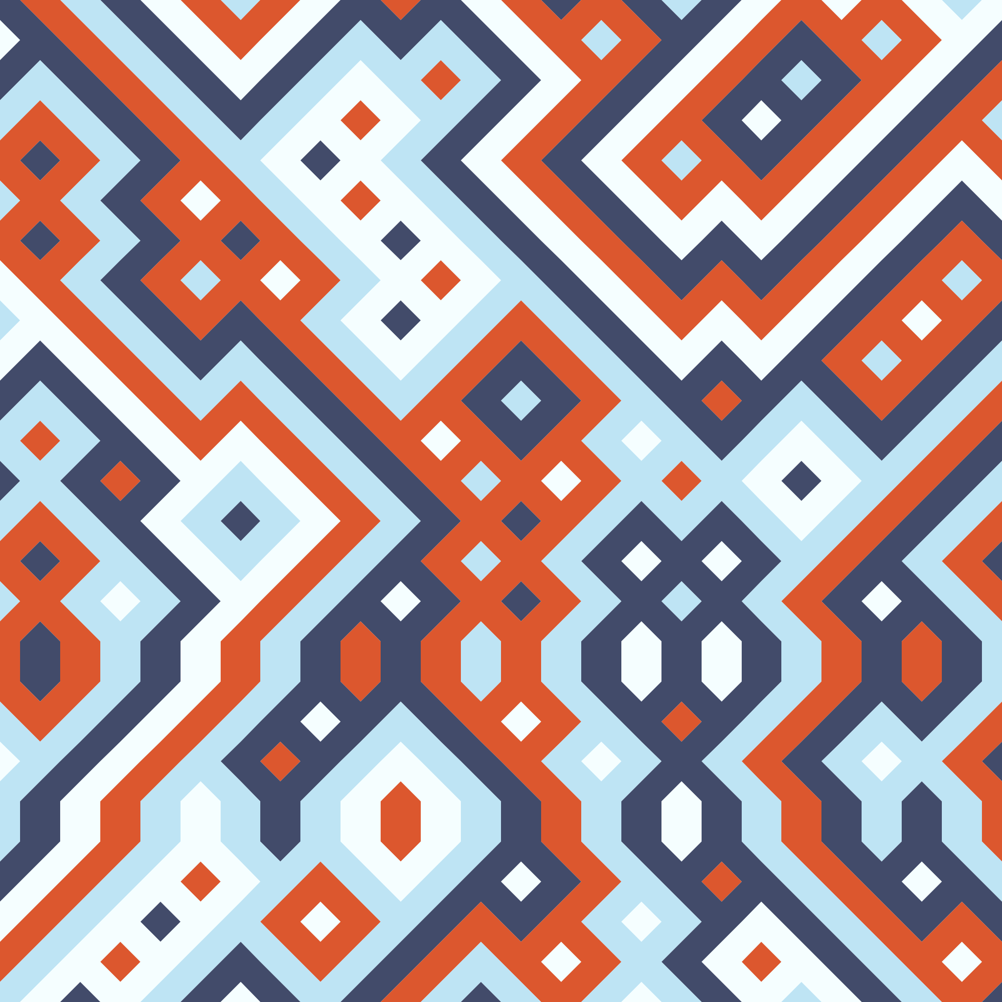 Proof of Beauty Studios - $LONDON Gift - stark daffy sincere vestal quartz - NFT # 8379