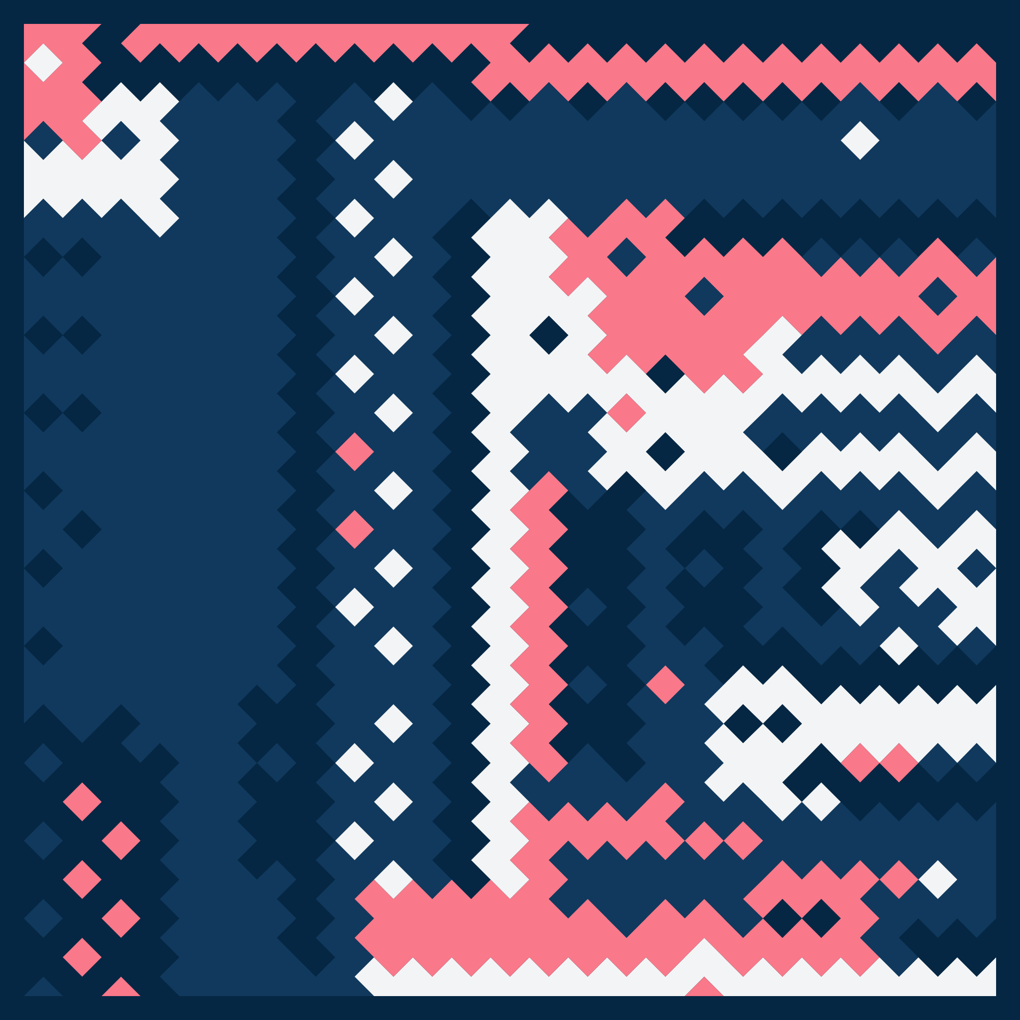 Proof of Beauty Studios - $LONDON Gift - empty basin - NFT # 956