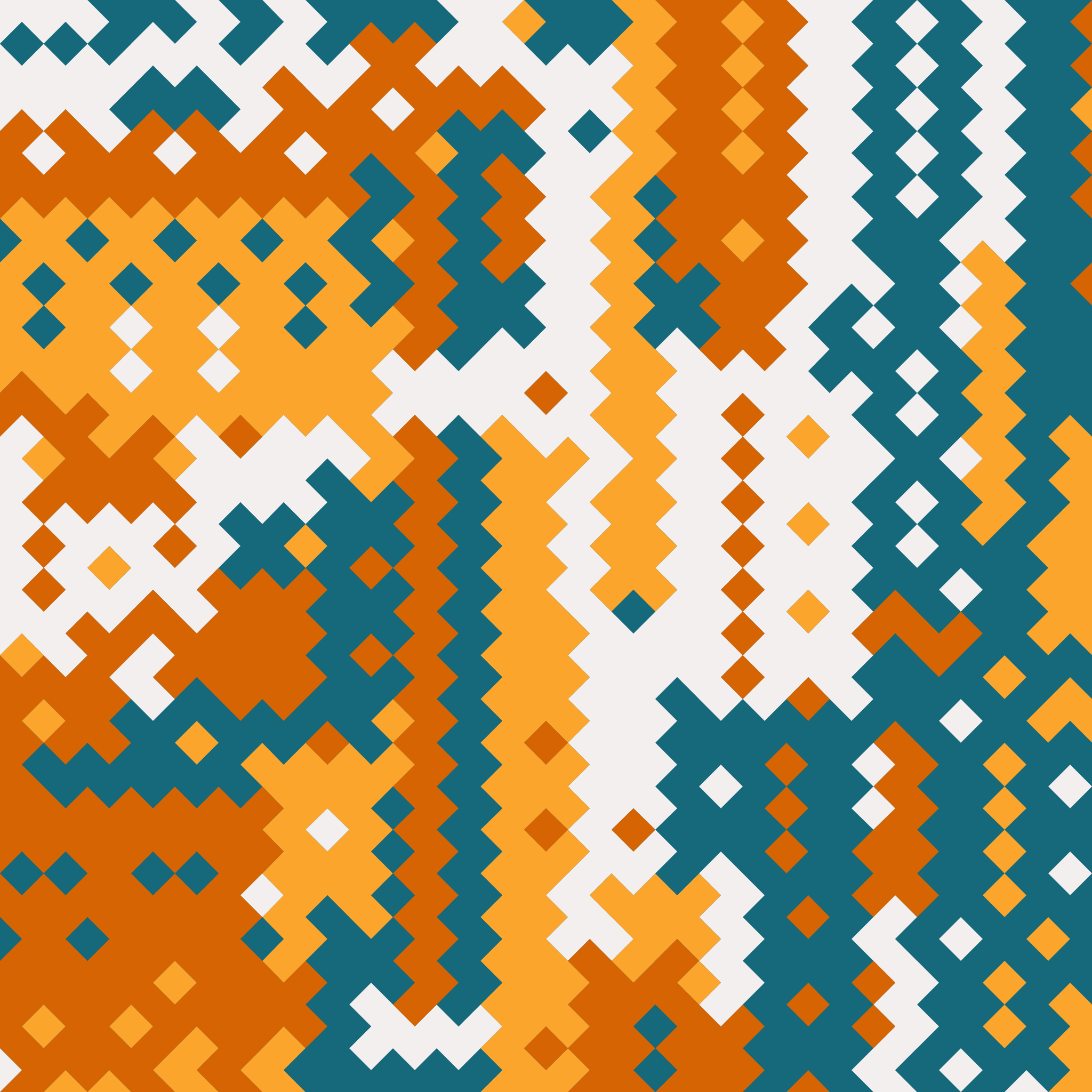 Proof of Beauty Studios - $LONDON Gift - thankful eminent bath - NFT # 131