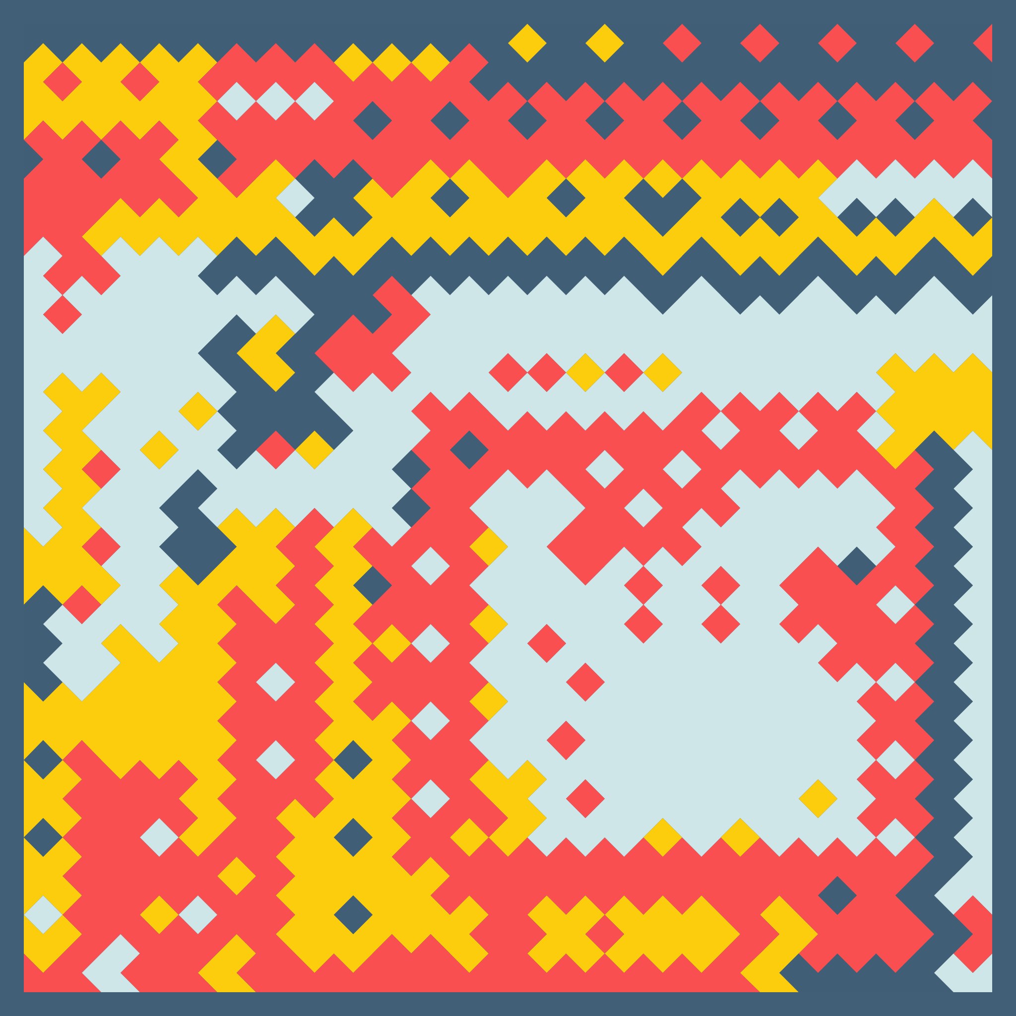 Proof of Beauty Studios - $LONDON Gift - sole unable attraction - NFT # 3595